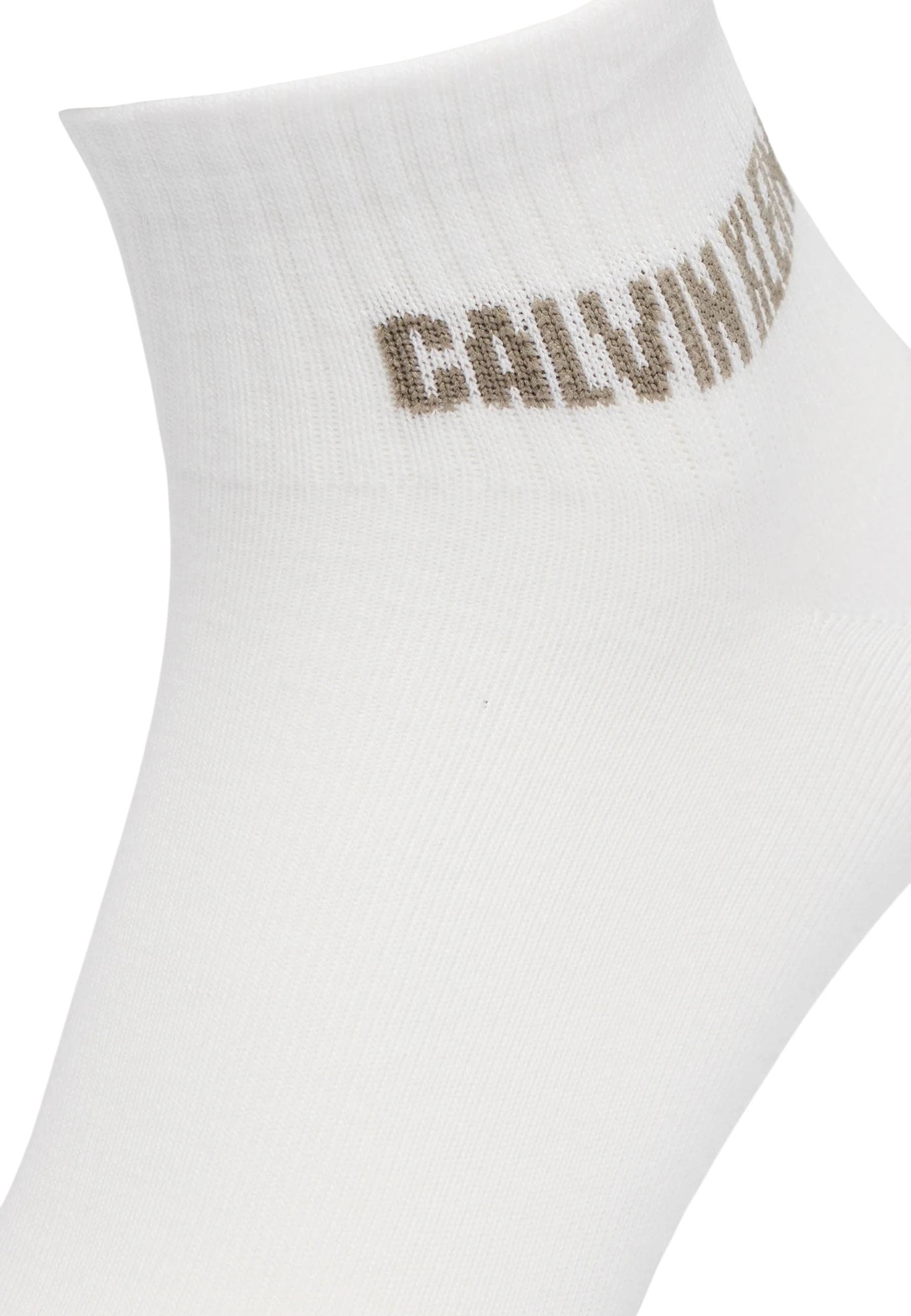 Calvin Klein Intimo Uomo - Calvin Klein