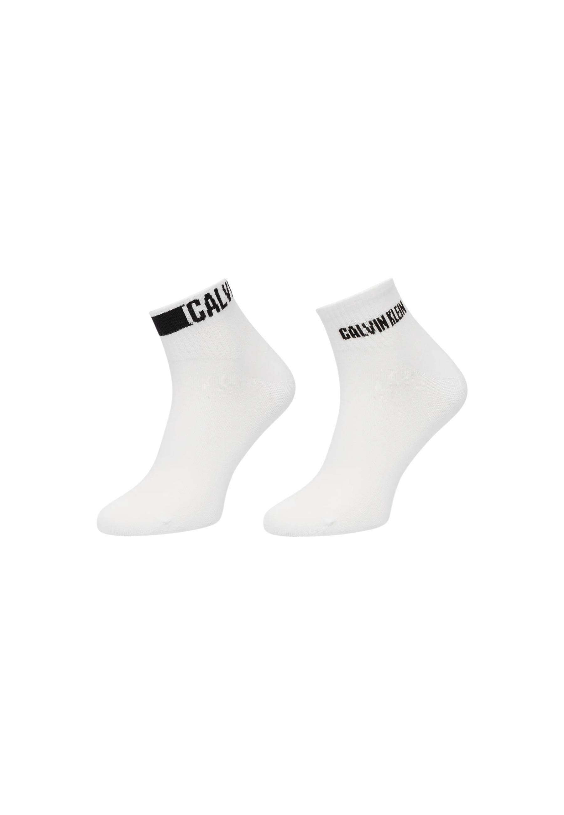 Calvin Klein Intimo Uomo - Calvin Klein