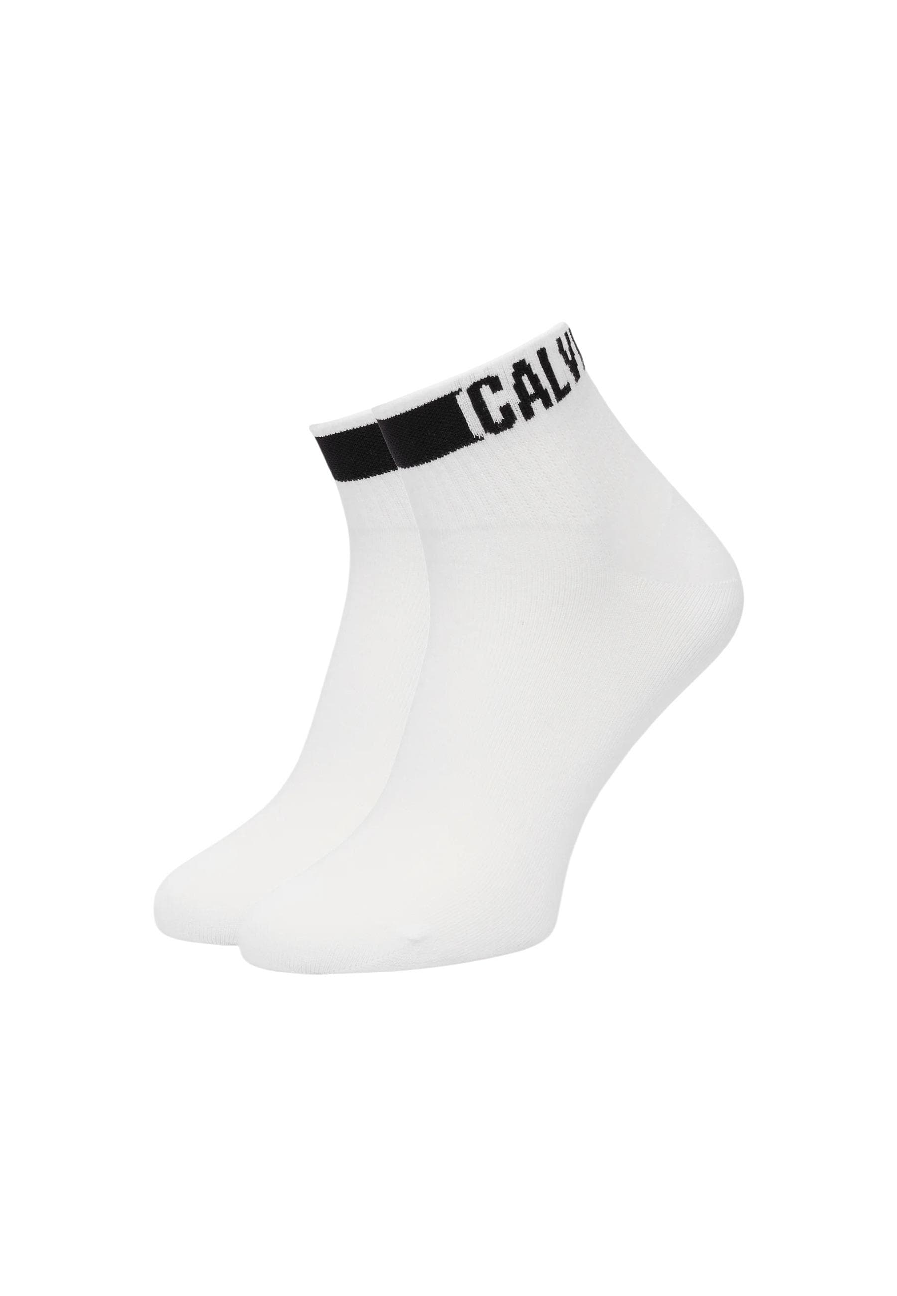 Calvin Klein Intimo Uomo - Calvin Klein