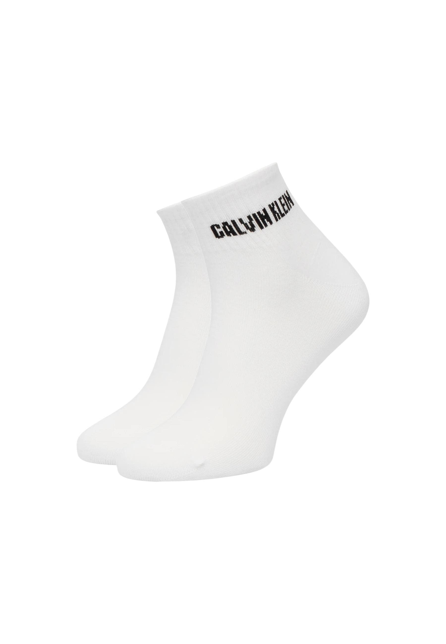 Calvin Klein Intimo Uomo - Calvin Klein