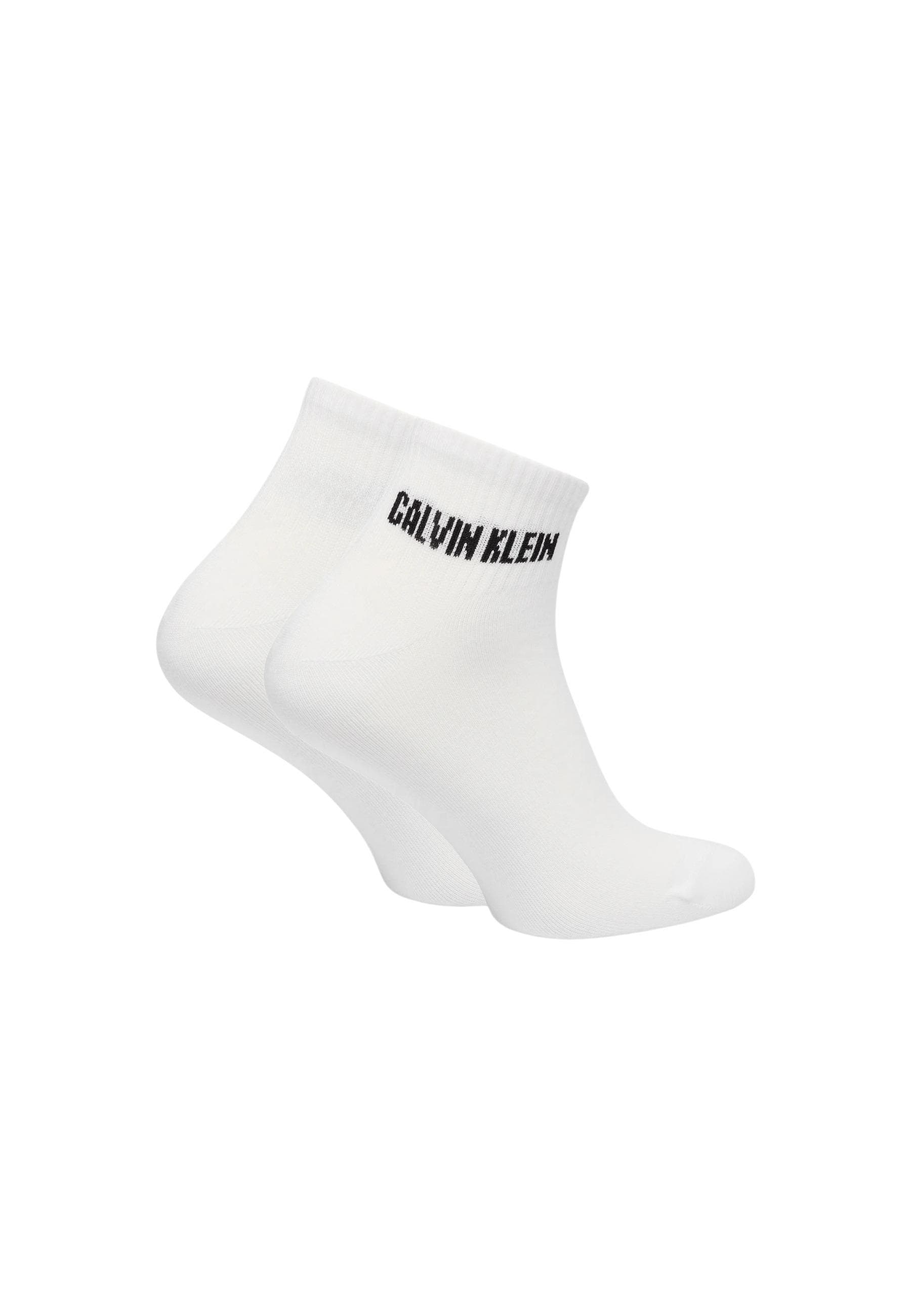 Calvin Klein Intimo Uomo - Calvin Klein