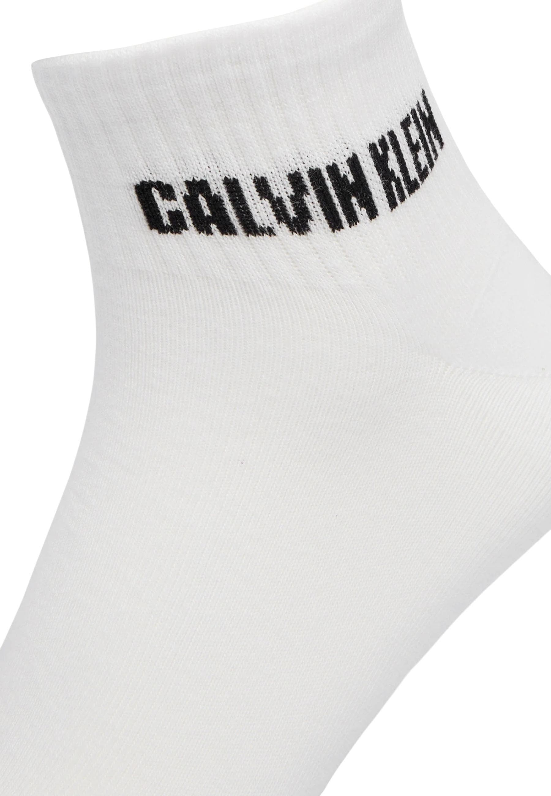 Calvin Klein Intimo Uomo - Calvin Klein