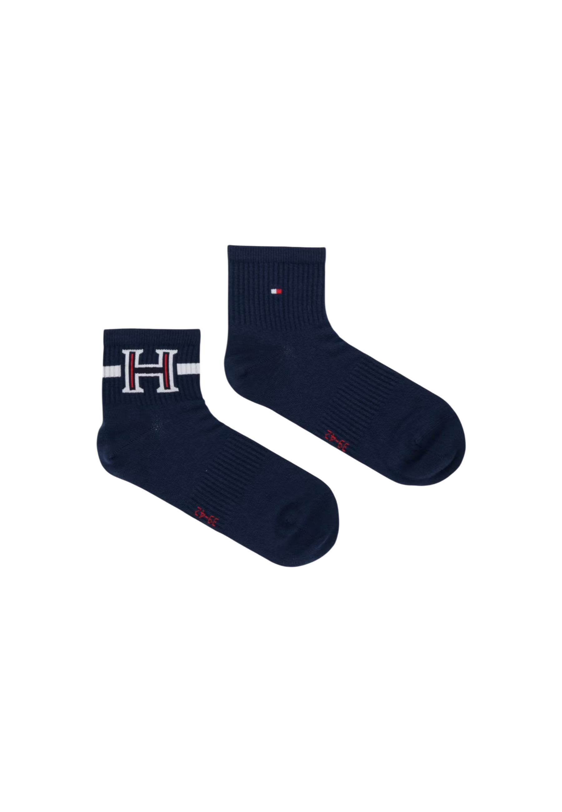 Tommy Hilfiger Jeans Intimo Uomo - Tommy Hilfiger Jeans