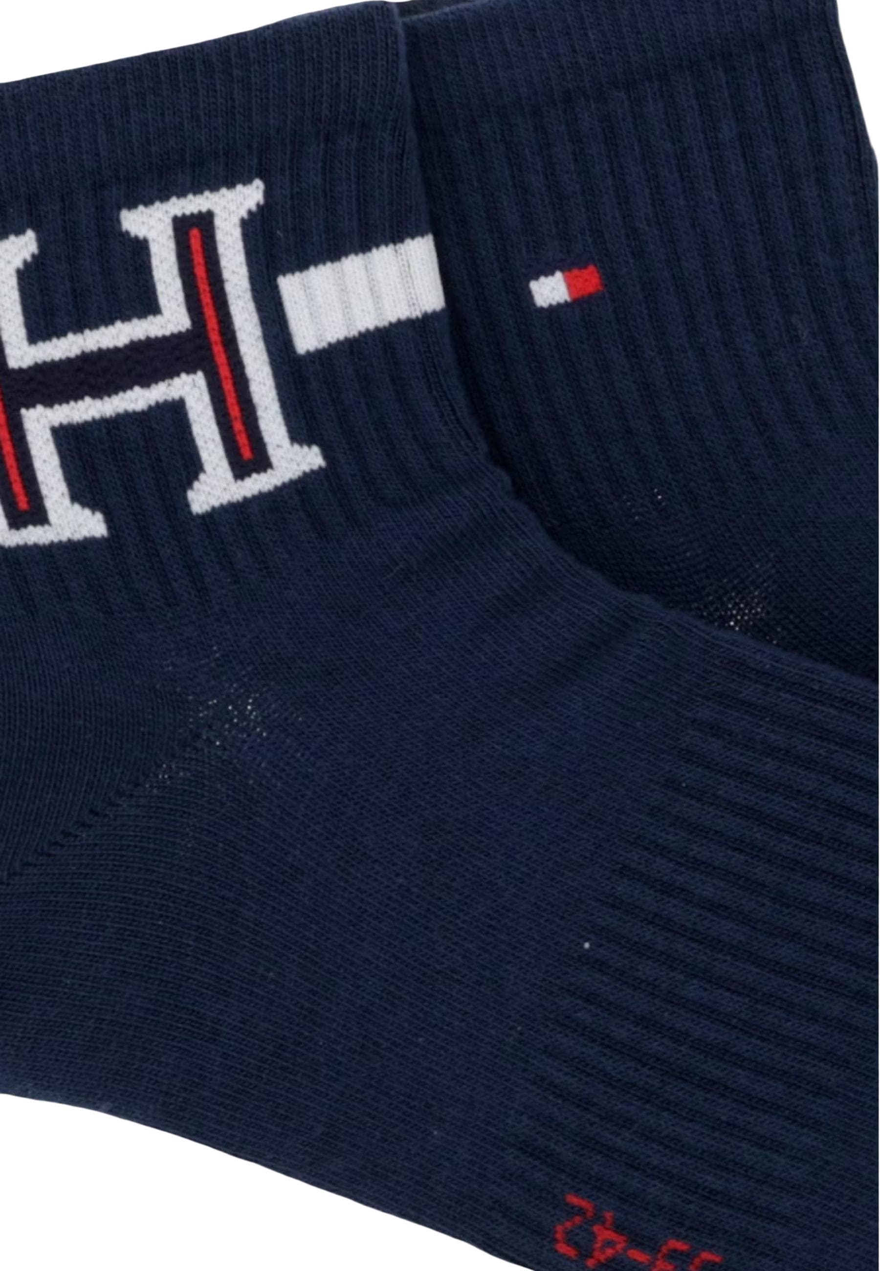 Tommy Hilfiger Jeans Intimo Uomo - Tommy Hilfiger Jeans