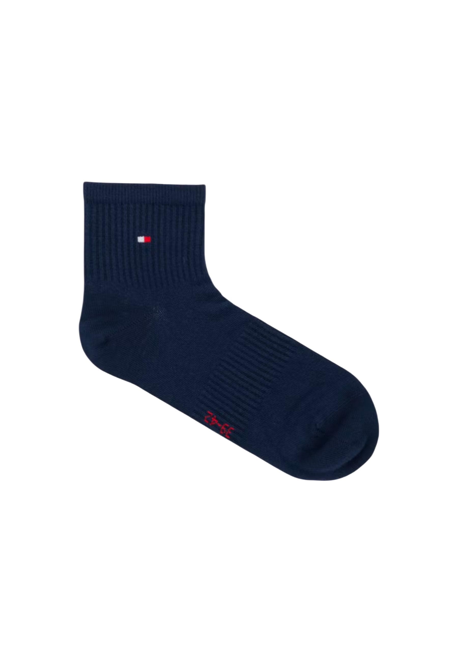 Tommy Hilfiger Jeans Intimo Uomo - Tommy Hilfiger Jeans