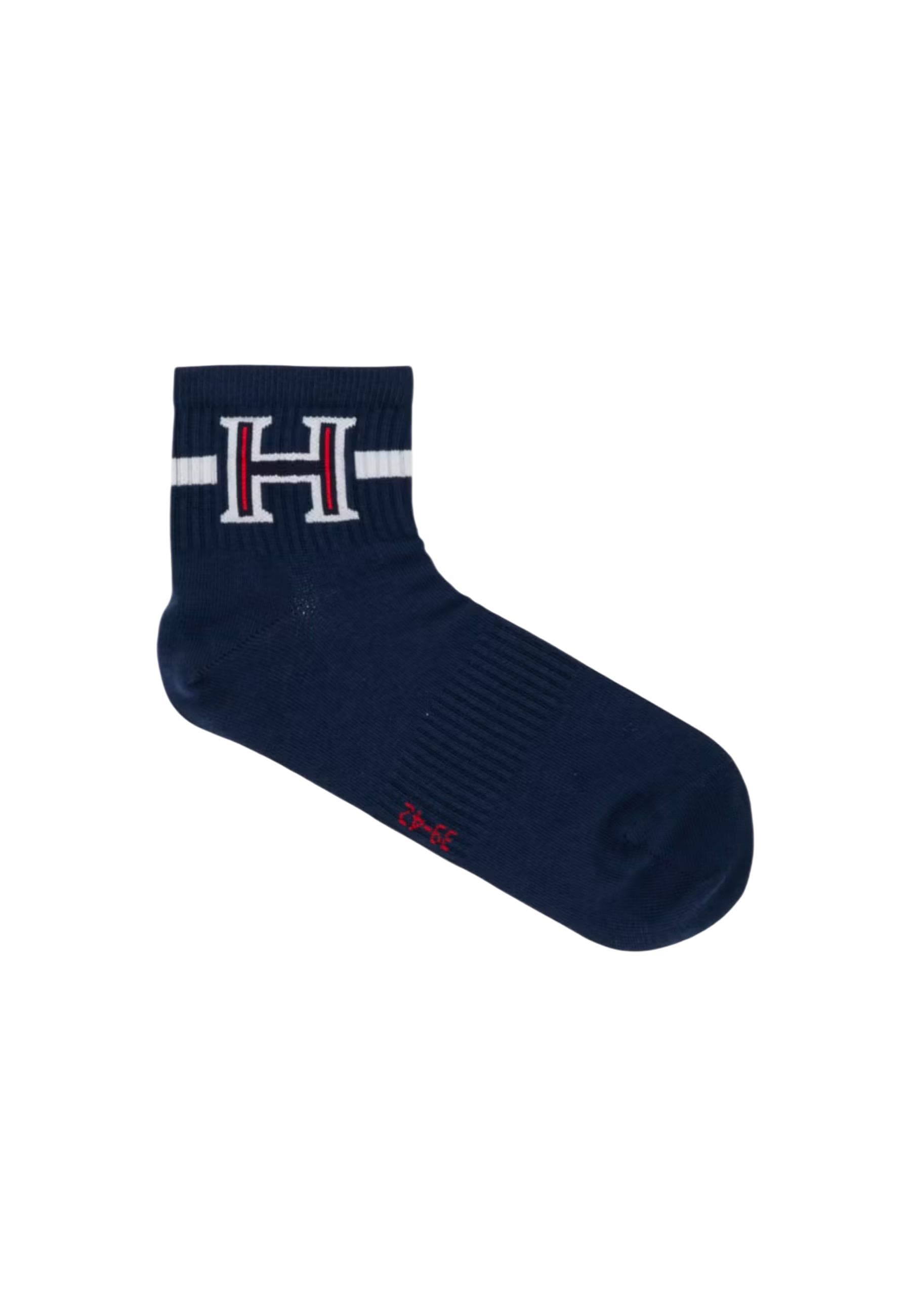 Tommy Hilfiger Jeans Intimo Uomo - Tommy Hilfiger Jeans