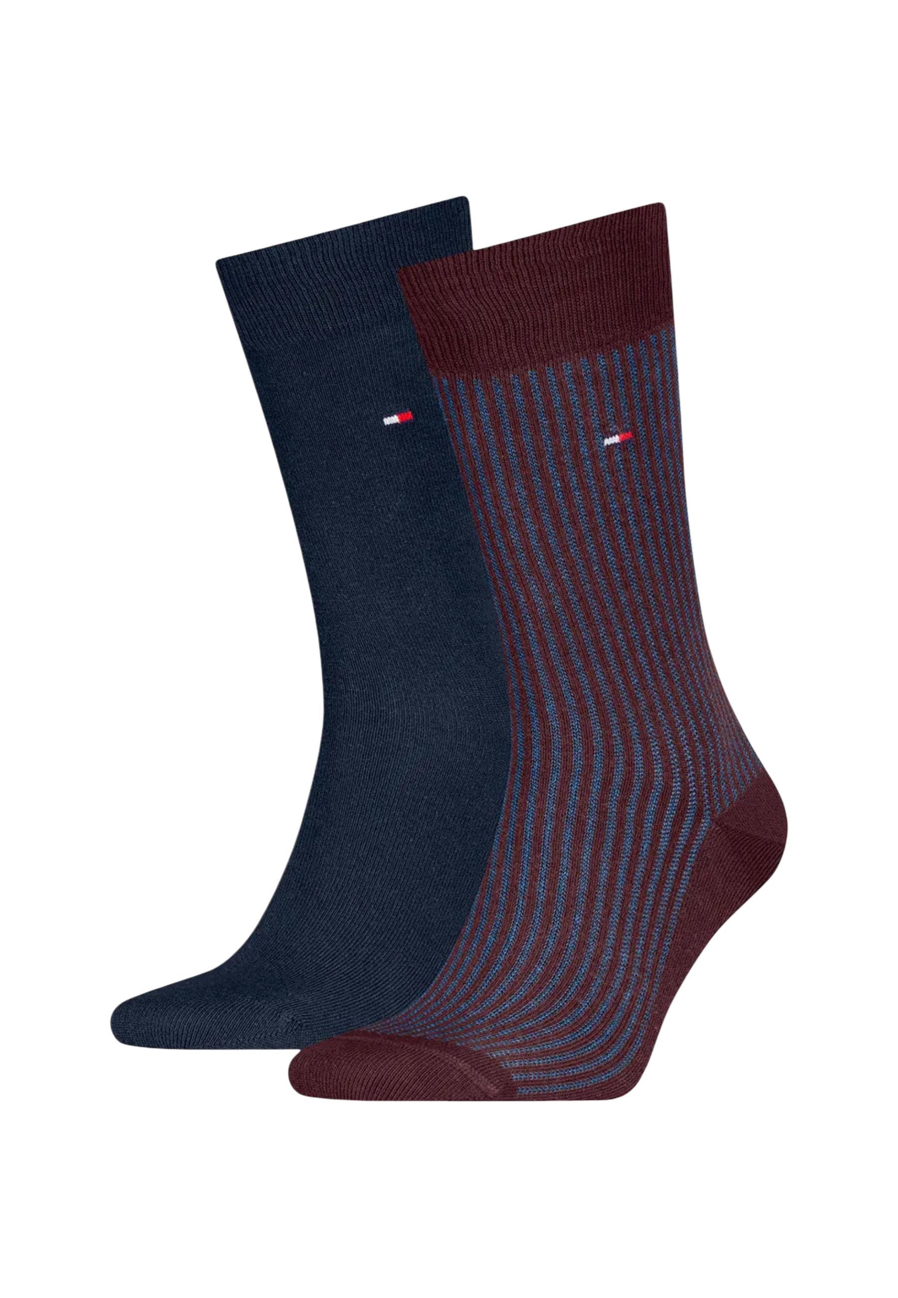 Tommy Hilfiger Jeans Intimo Uomo - Tommy Hilfiger Jeans