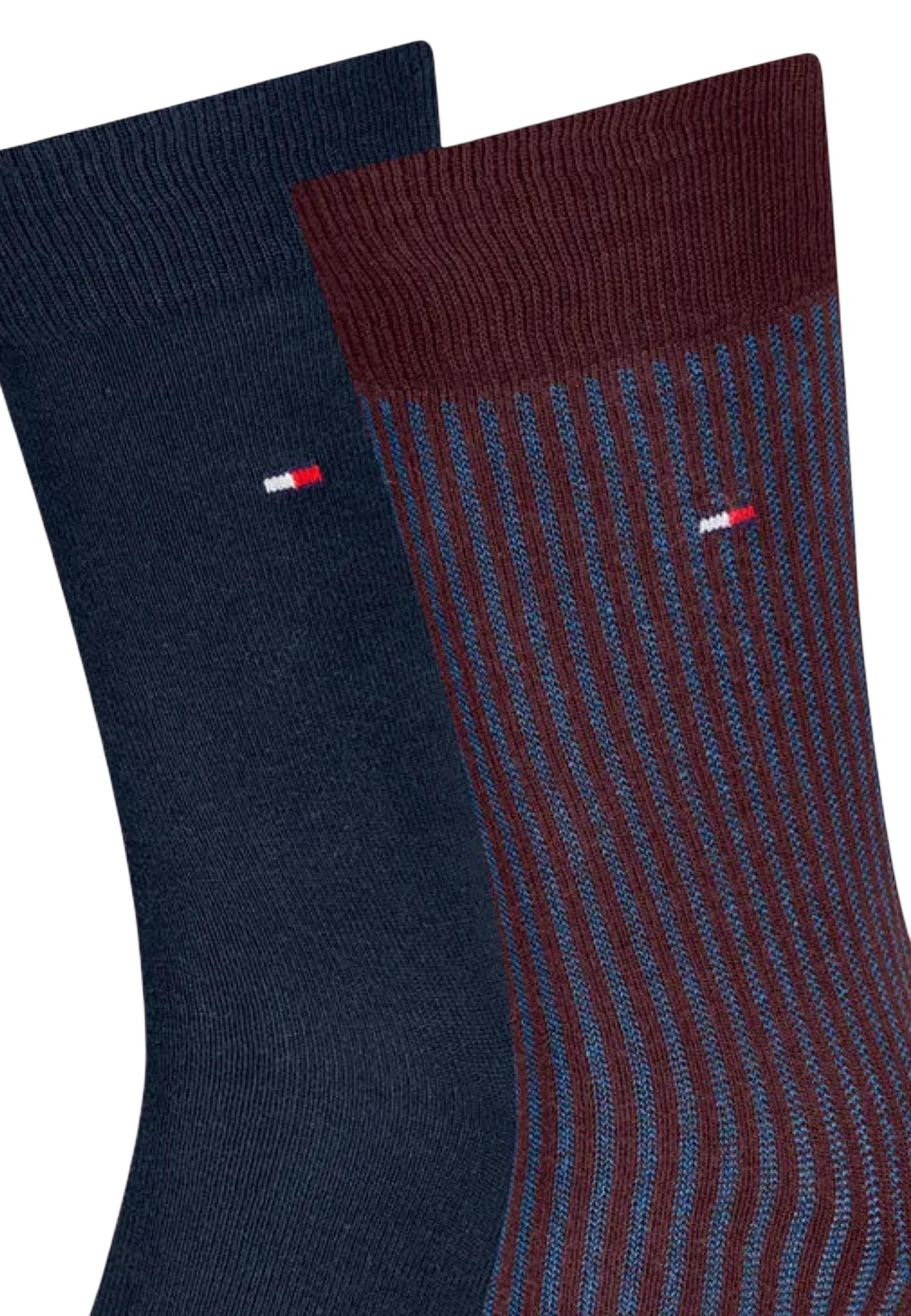 Tommy Hilfiger Jeans Intimo Uomo - Tommy Hilfiger Jeans