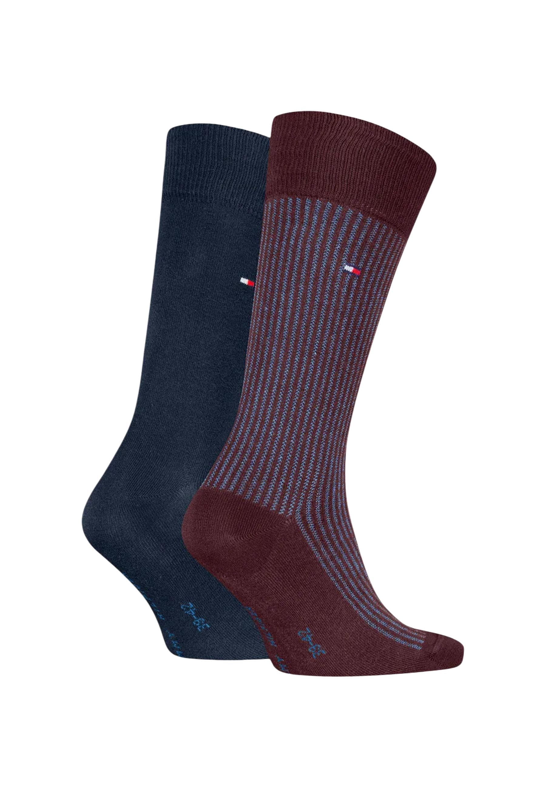 Tommy Hilfiger Jeans Intimo Uomo - Tommy Hilfiger Jeans