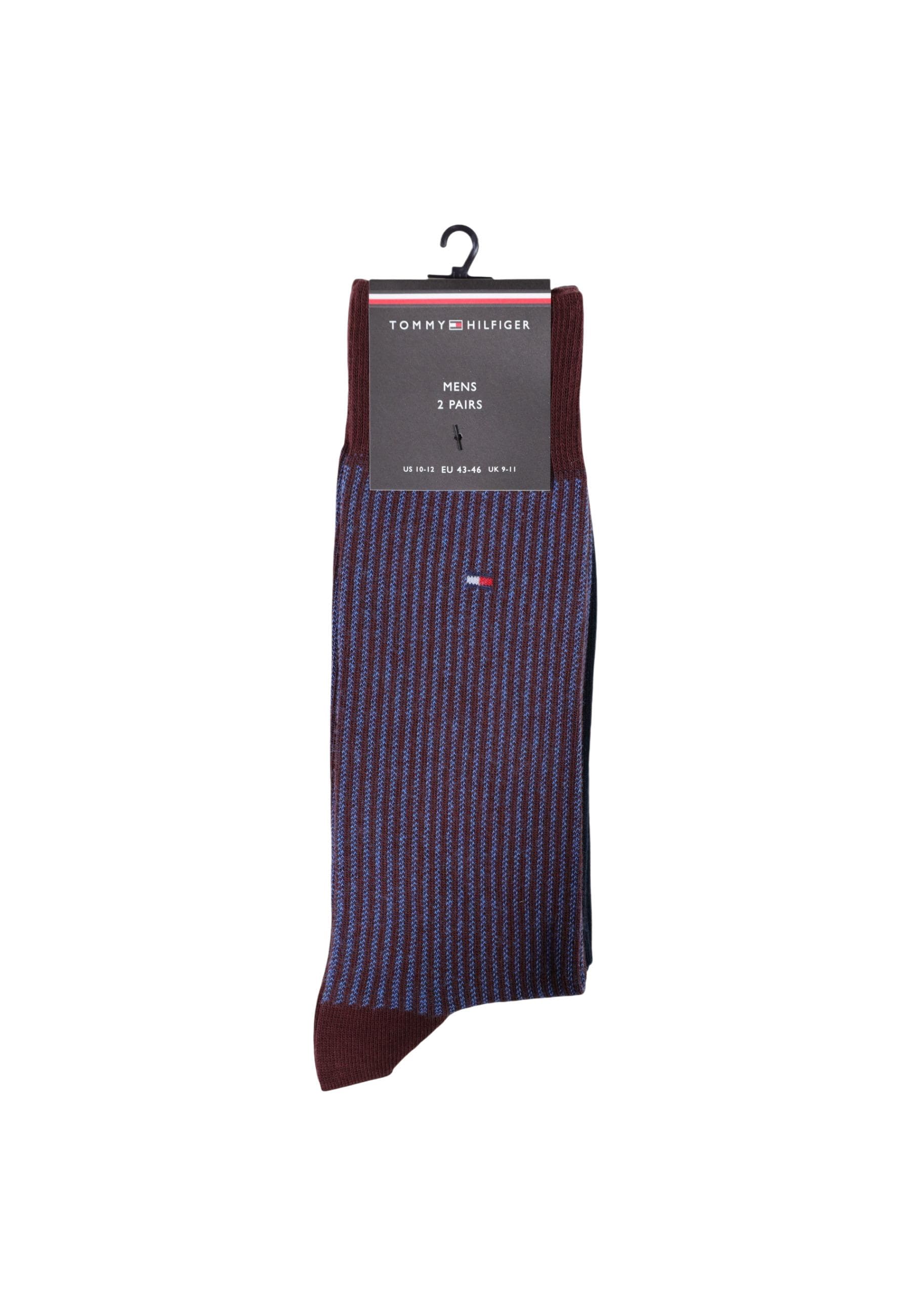 Tommy Hilfiger Jeans Intimo Uomo - Tommy Hilfiger Jeans