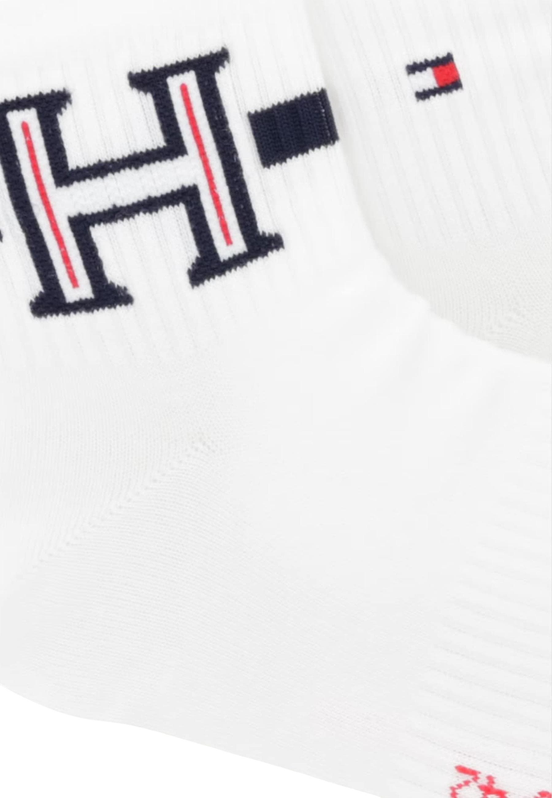 Tommy Hilfiger Jeans Intimo Uomo - Tommy Hilfiger Jeans
