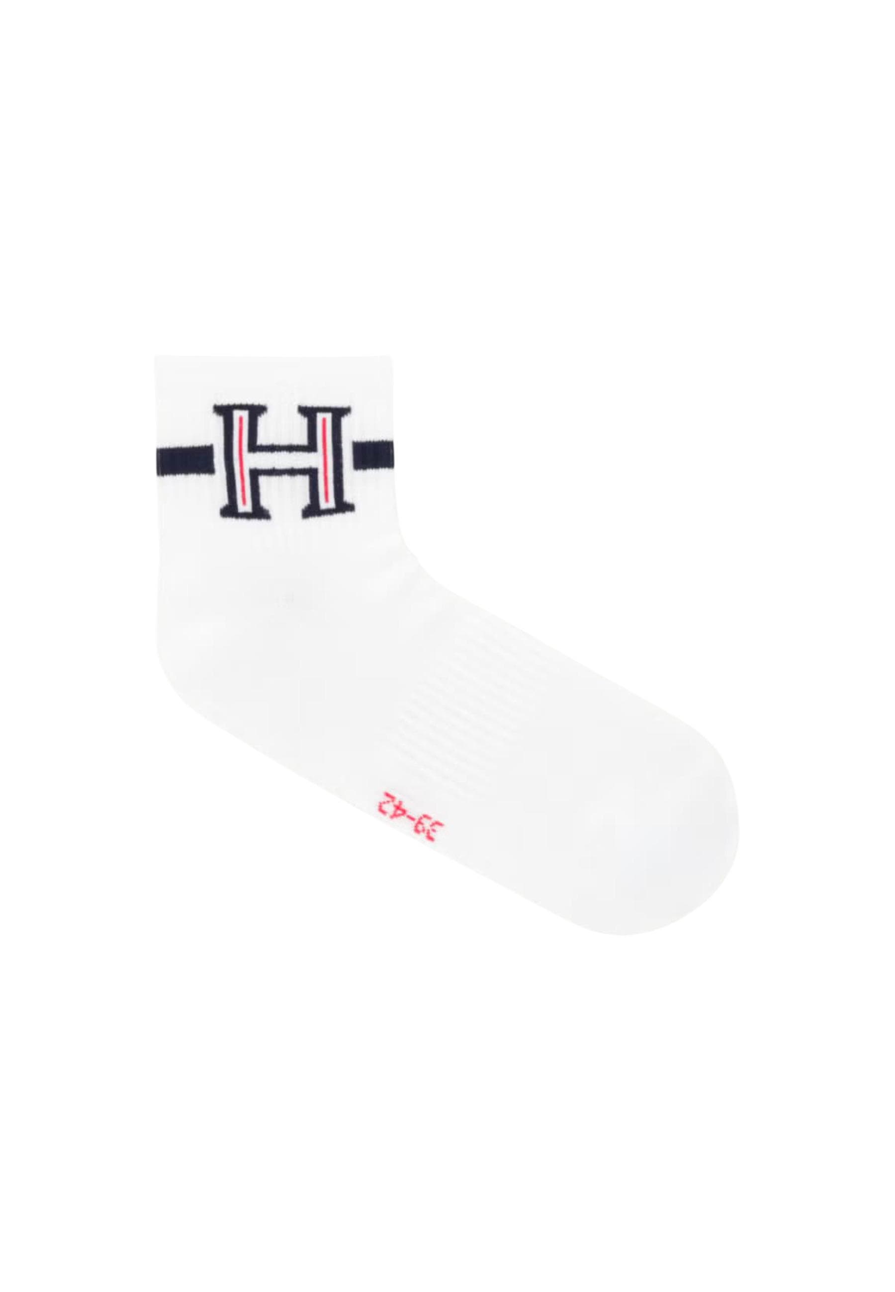 Tommy Hilfiger Jeans Intimo Uomo - Tommy Hilfiger Jeans