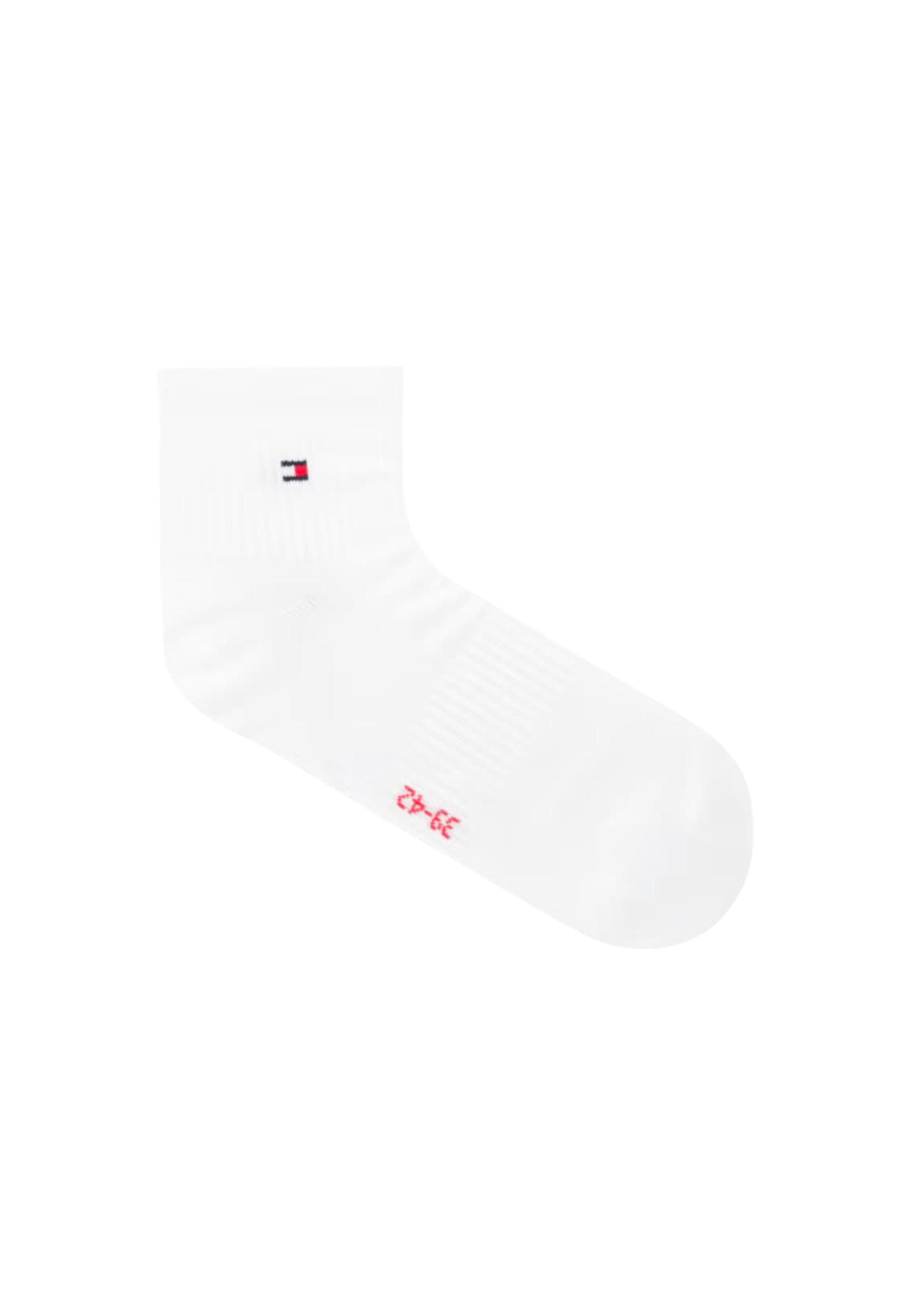 Tommy Hilfiger Jeans Intimo Uomo - Tommy Hilfiger Jeans