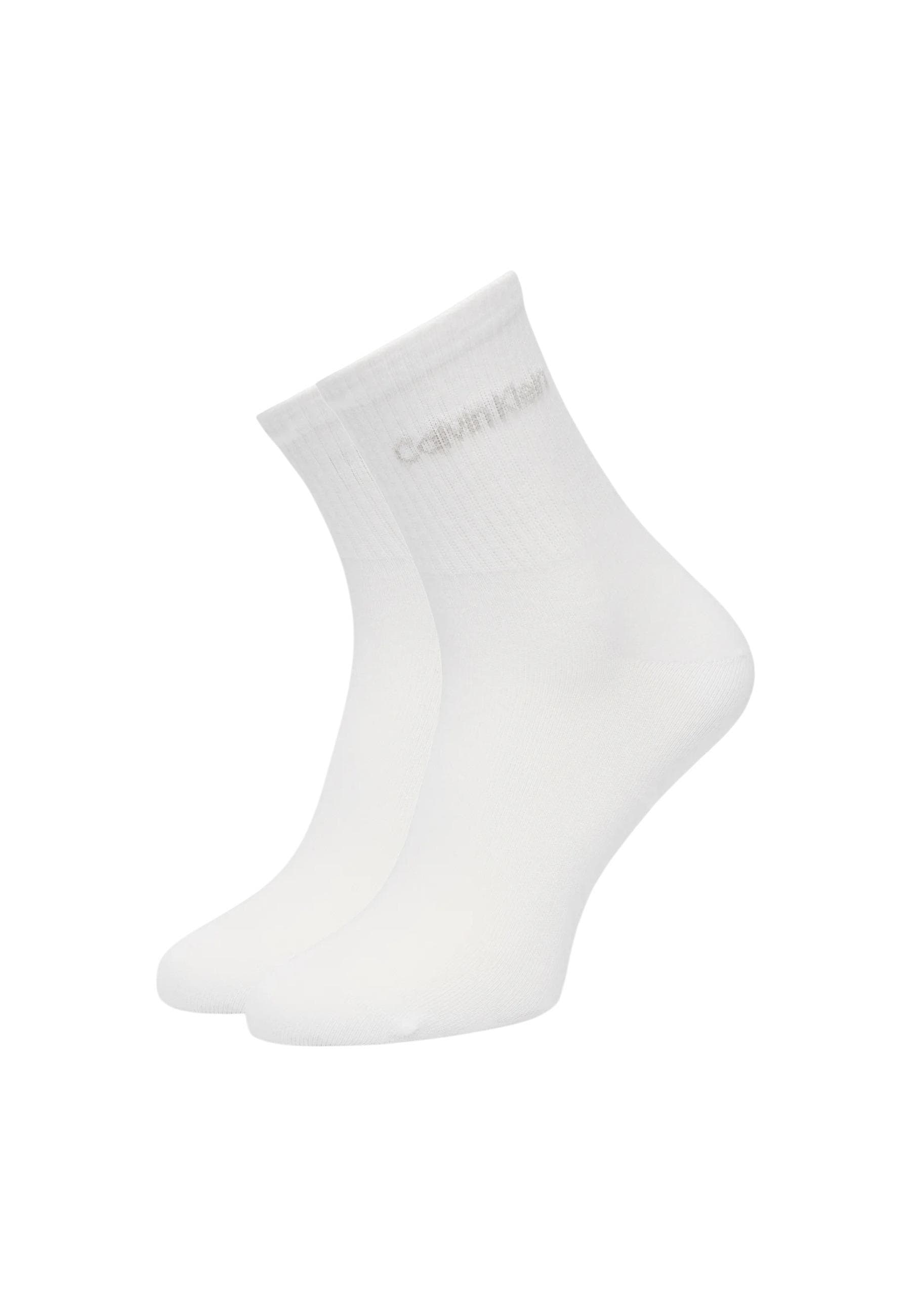 Calvin Klein Jeans Intimo Donna - Calvin Klein Jeans