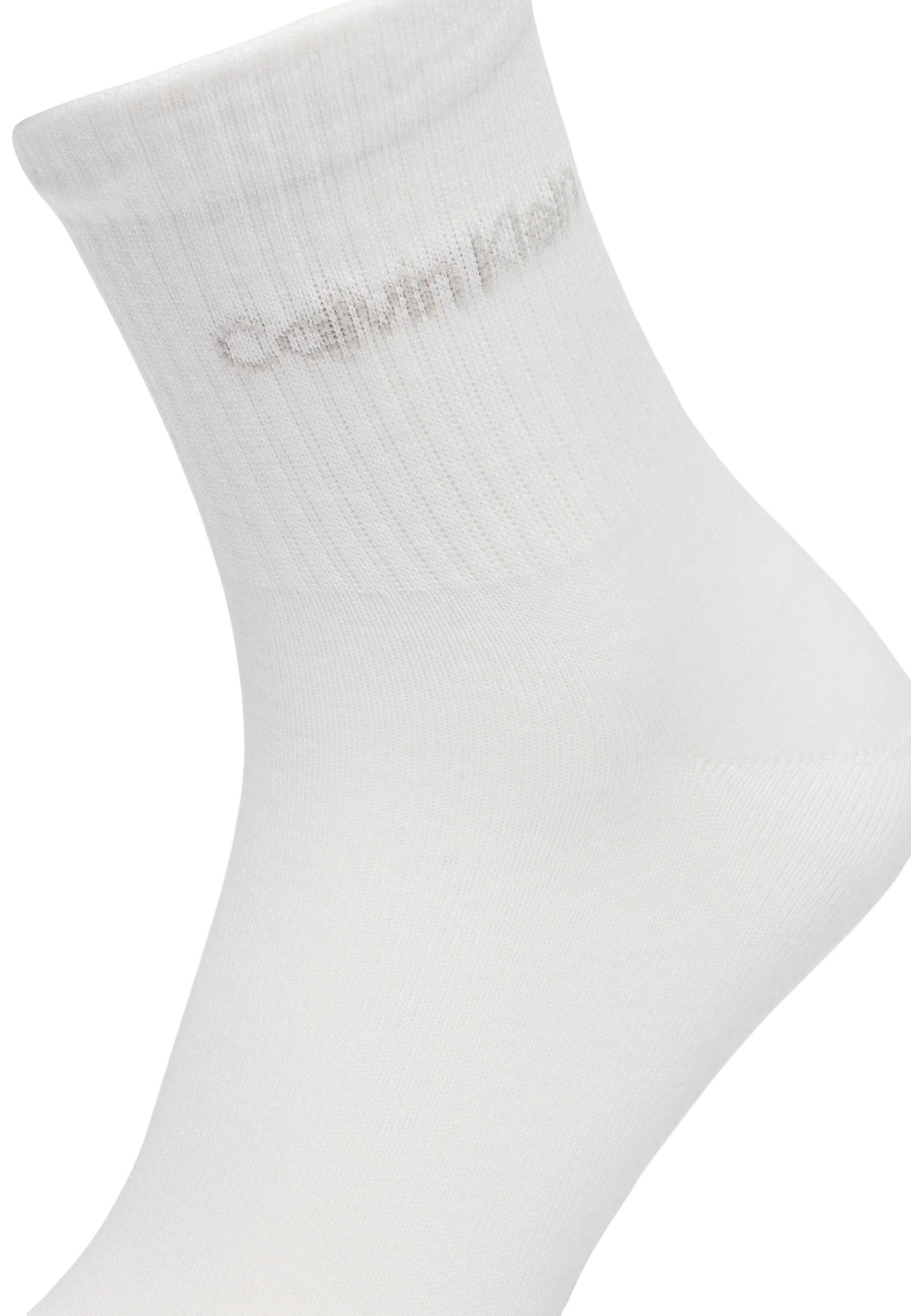 Calvin Klein Jeans Intimo Donna - Calvin Klein Jeans