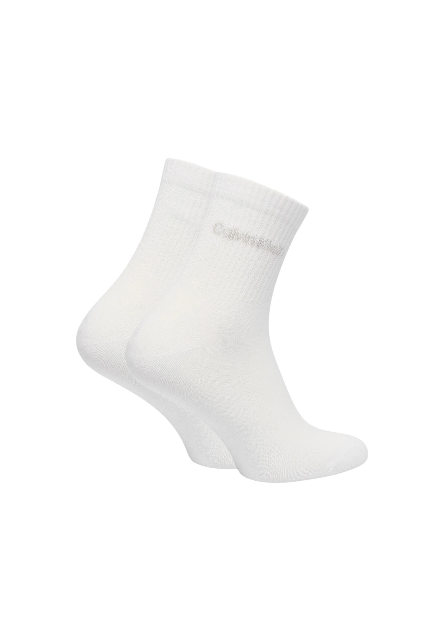 Calvin Klein Jeans Intimo Donna - Calvin Klein Jeans