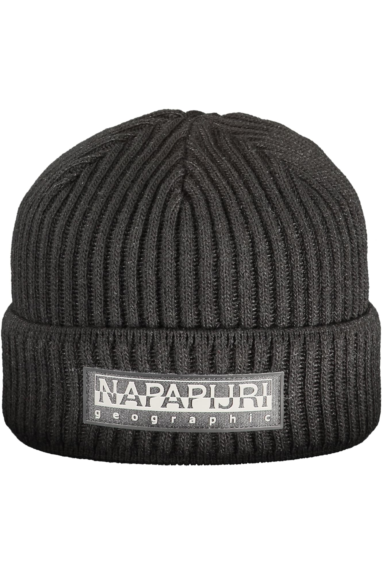 Product 32585 - NAPAPIJRI