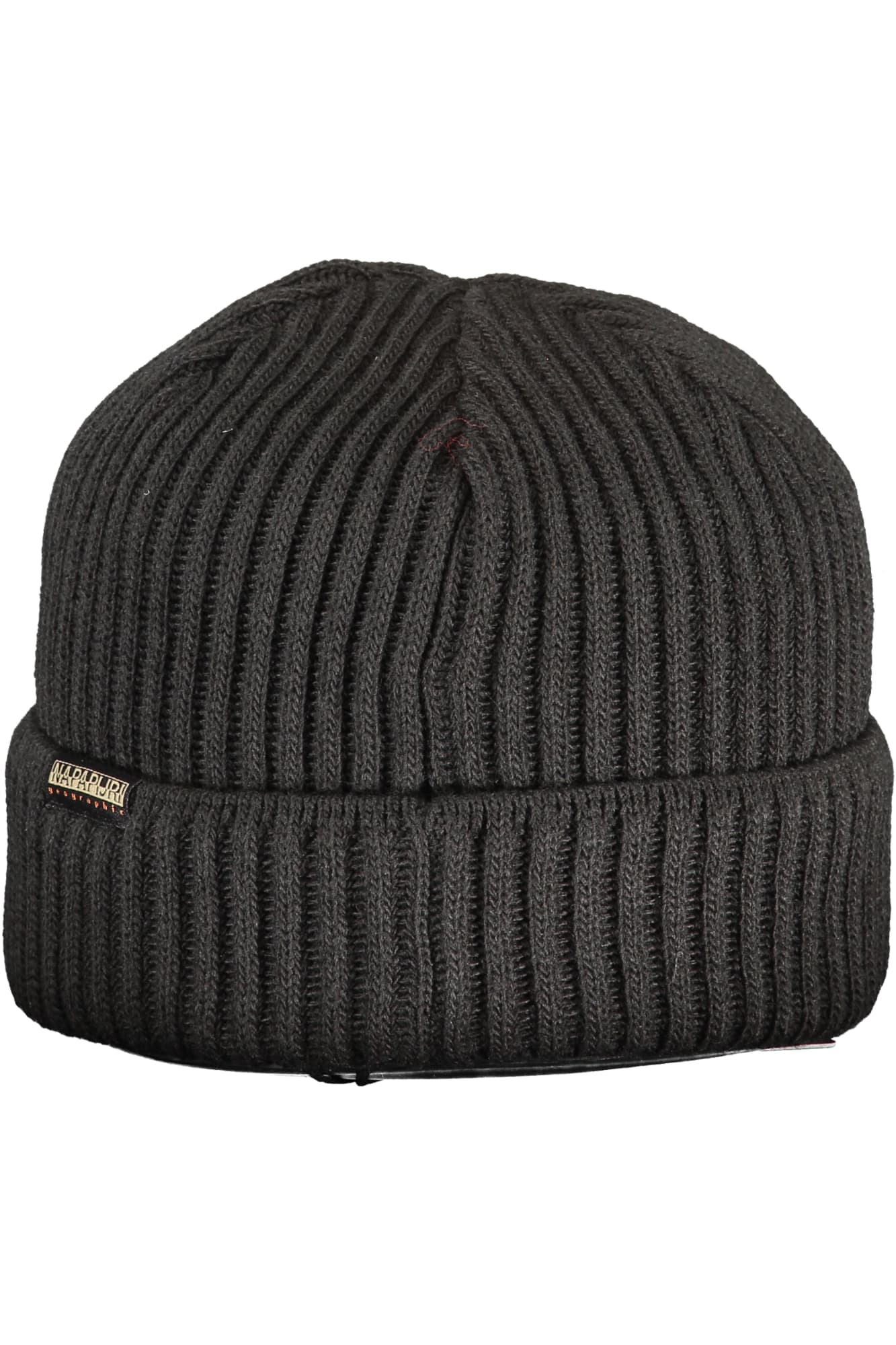 Product 32585 - NAPAPIJRI