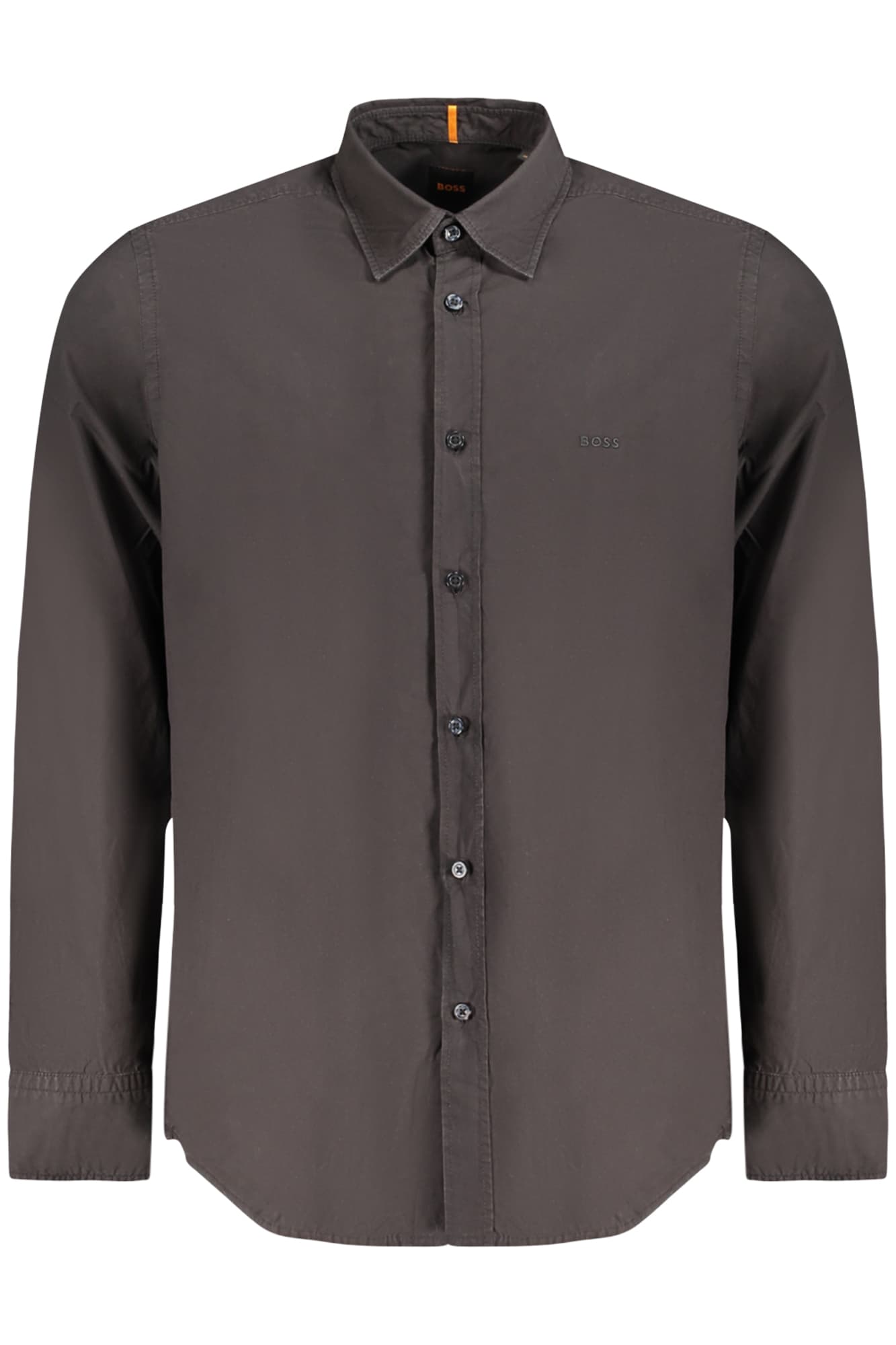 Product 33881 - BOSS
