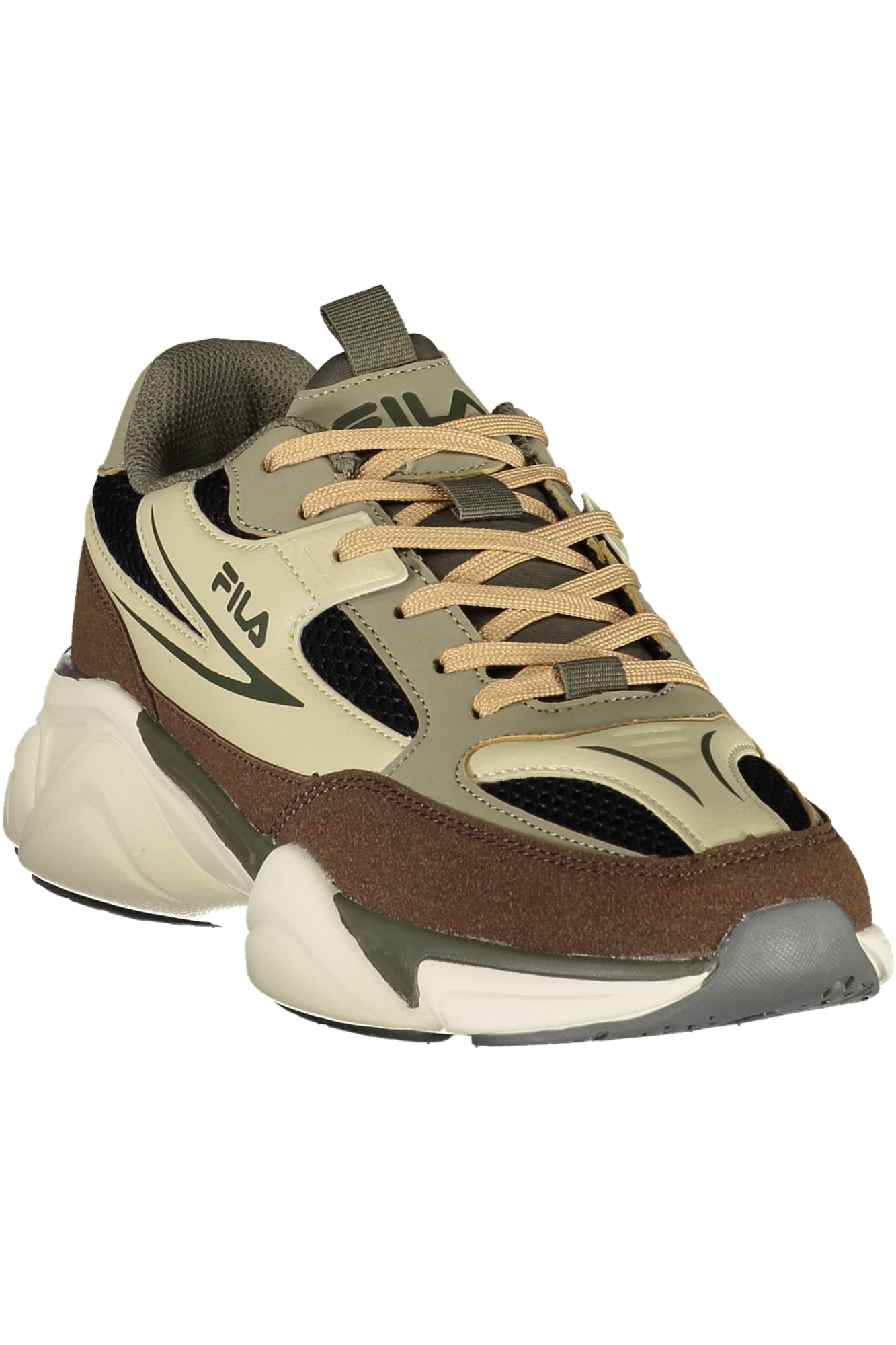 Product 47998 - FILA