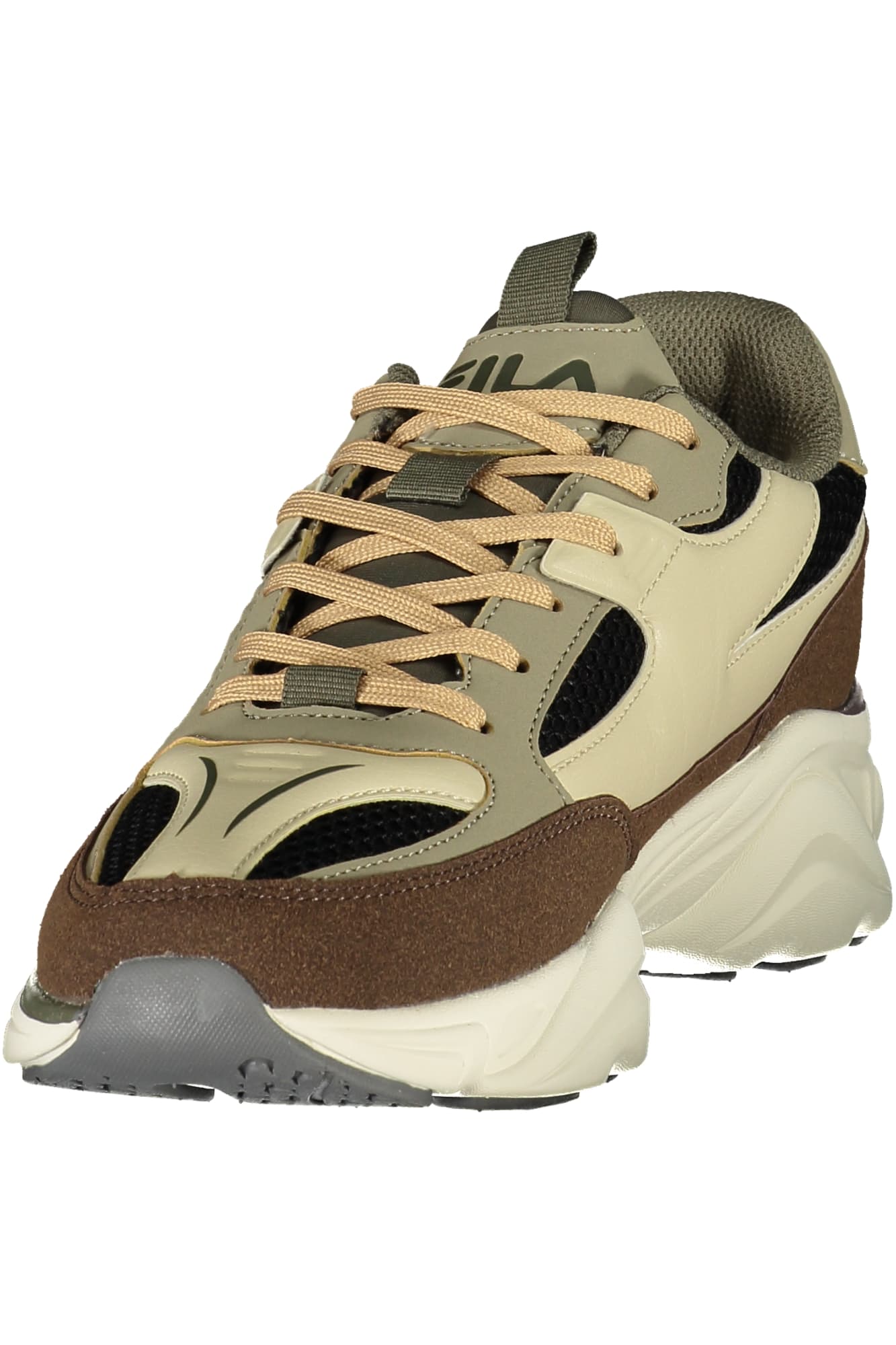 Product 47998 - FILA