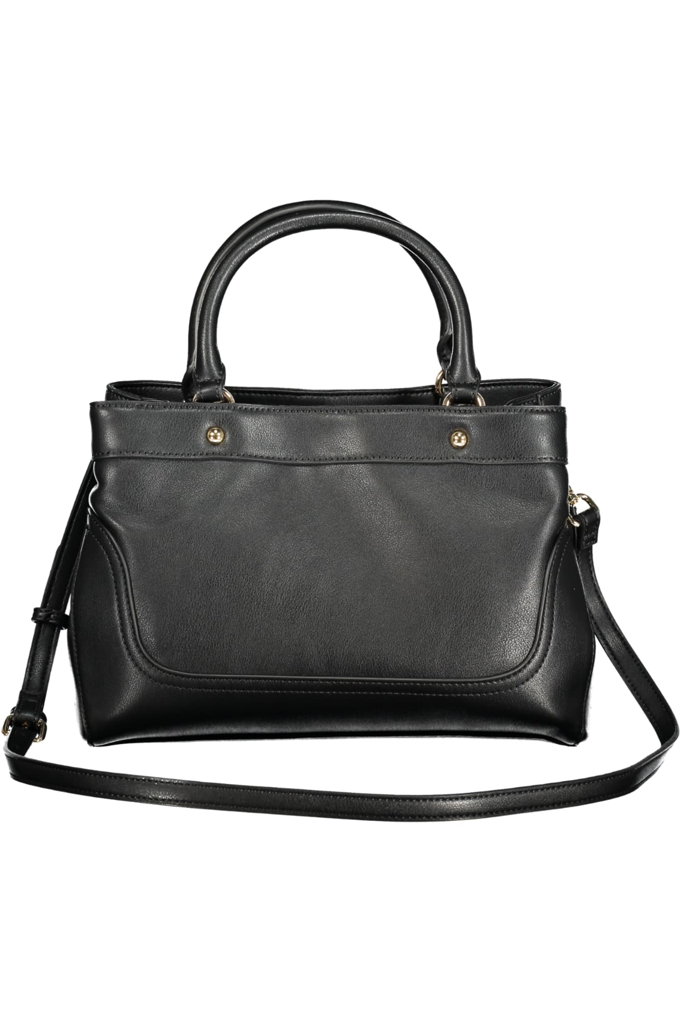 Product 47999 - TWINSET