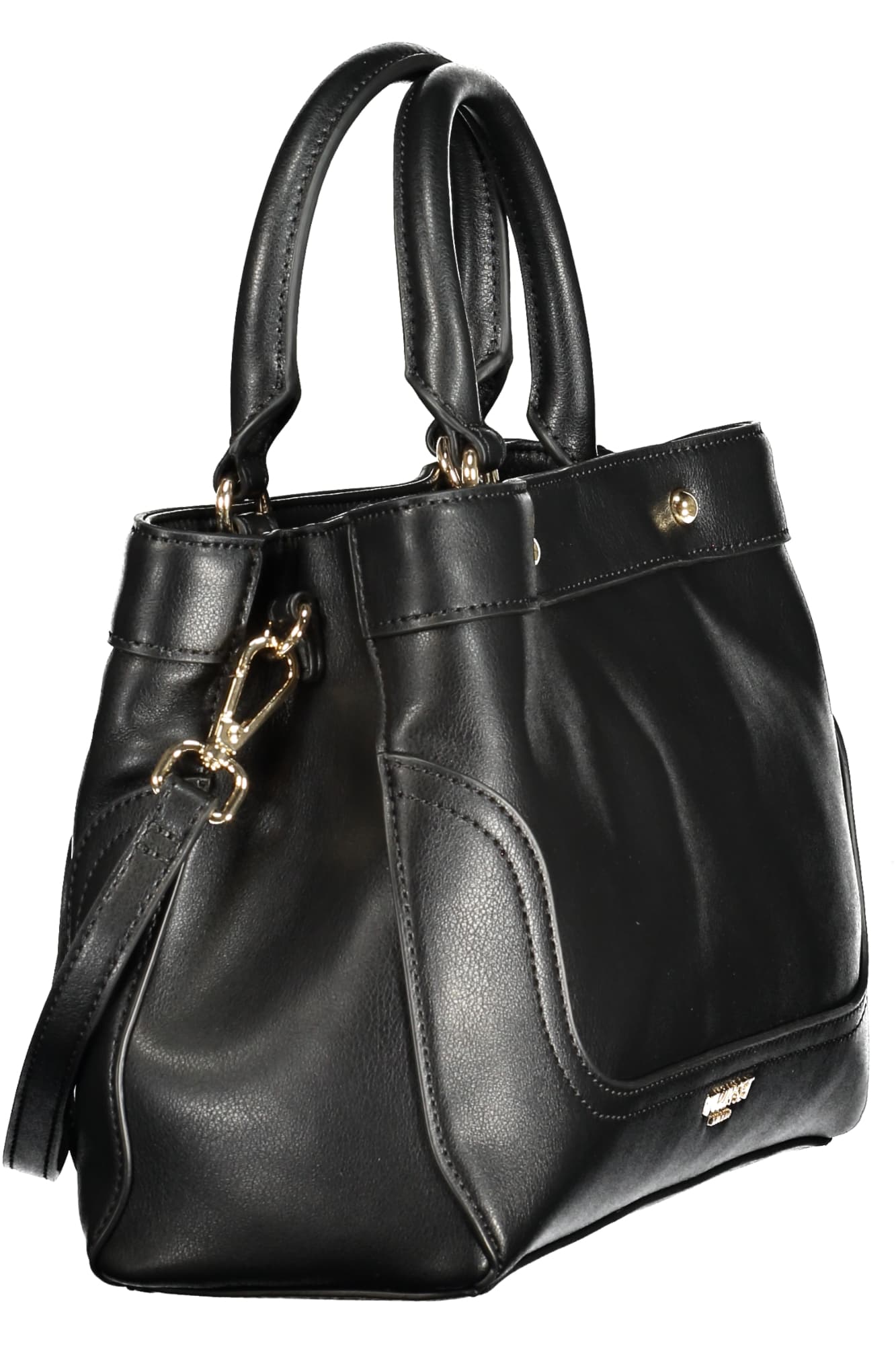 Product 47999 - TWINSET