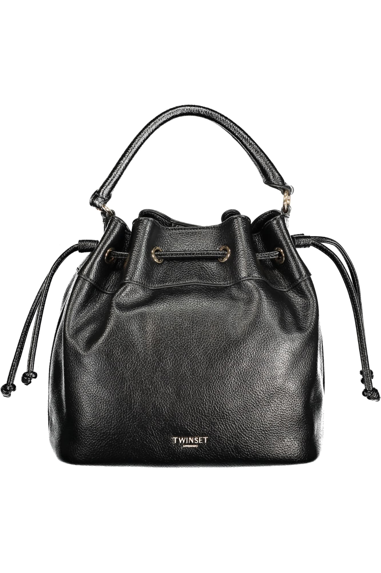 Product 48002 - TWINSET