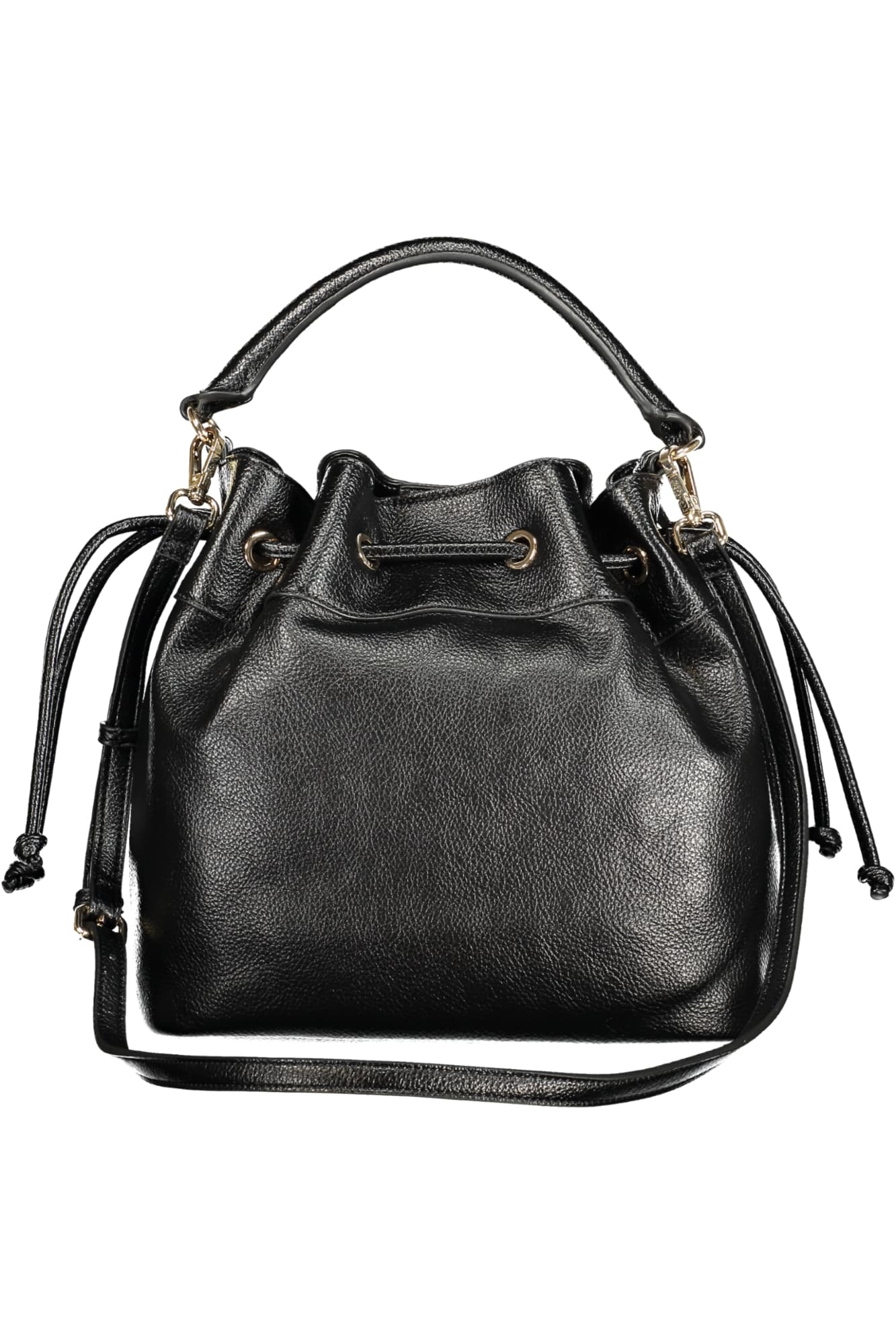 Product 48002 - TWINSET