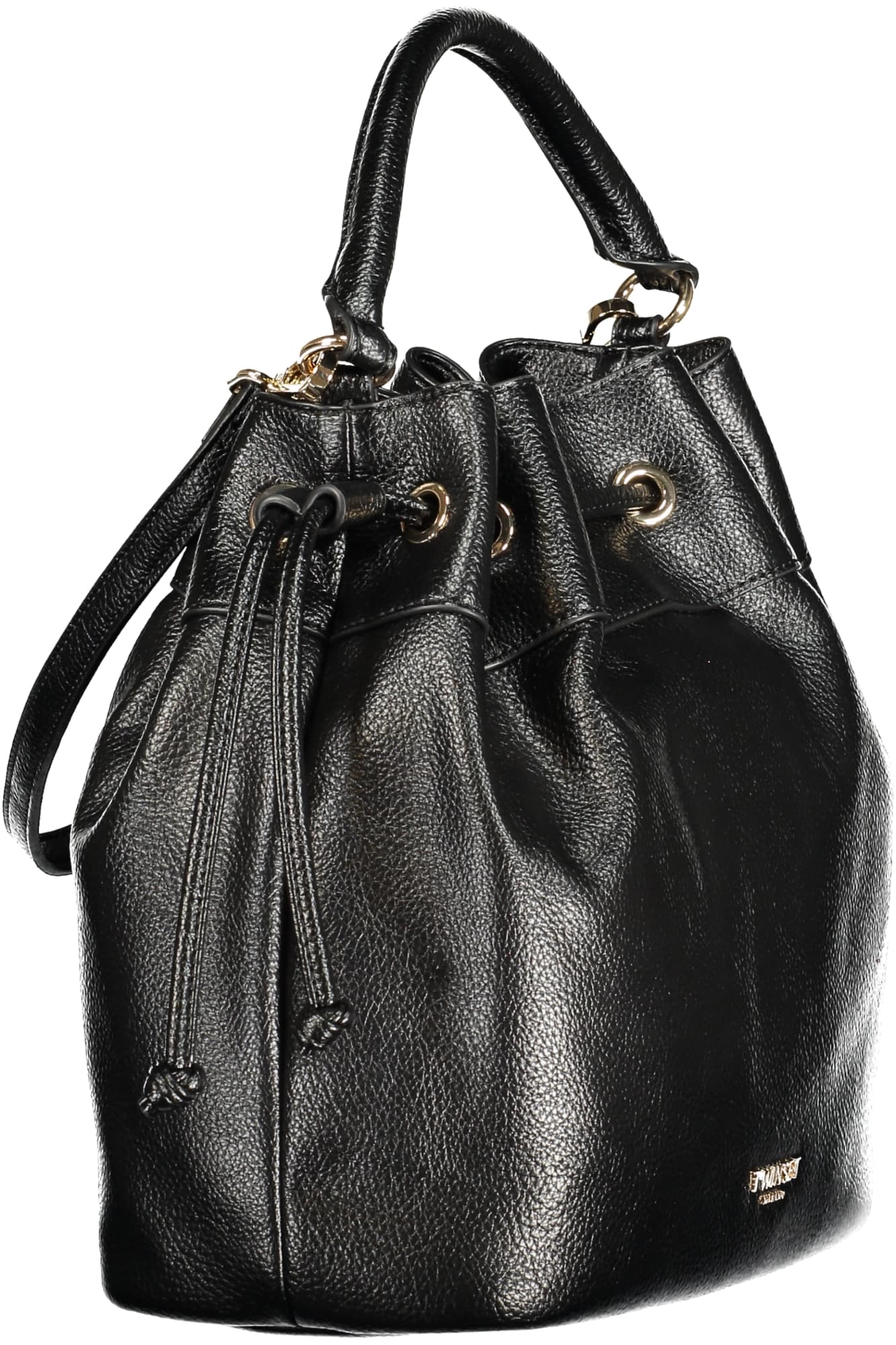 Product 48002 - TWINSET