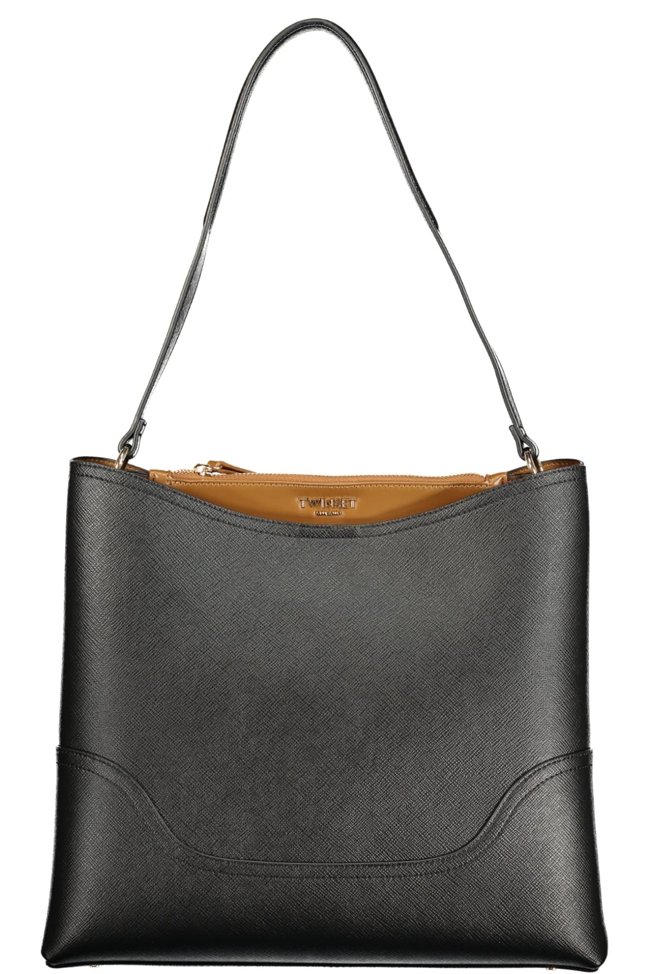Product 48003 - TWINSET