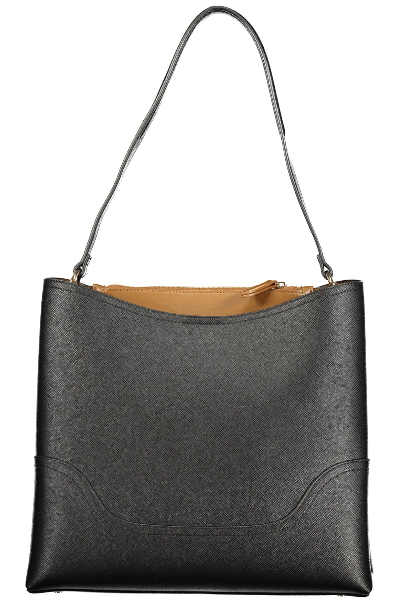 Product 48003 - TWINSET