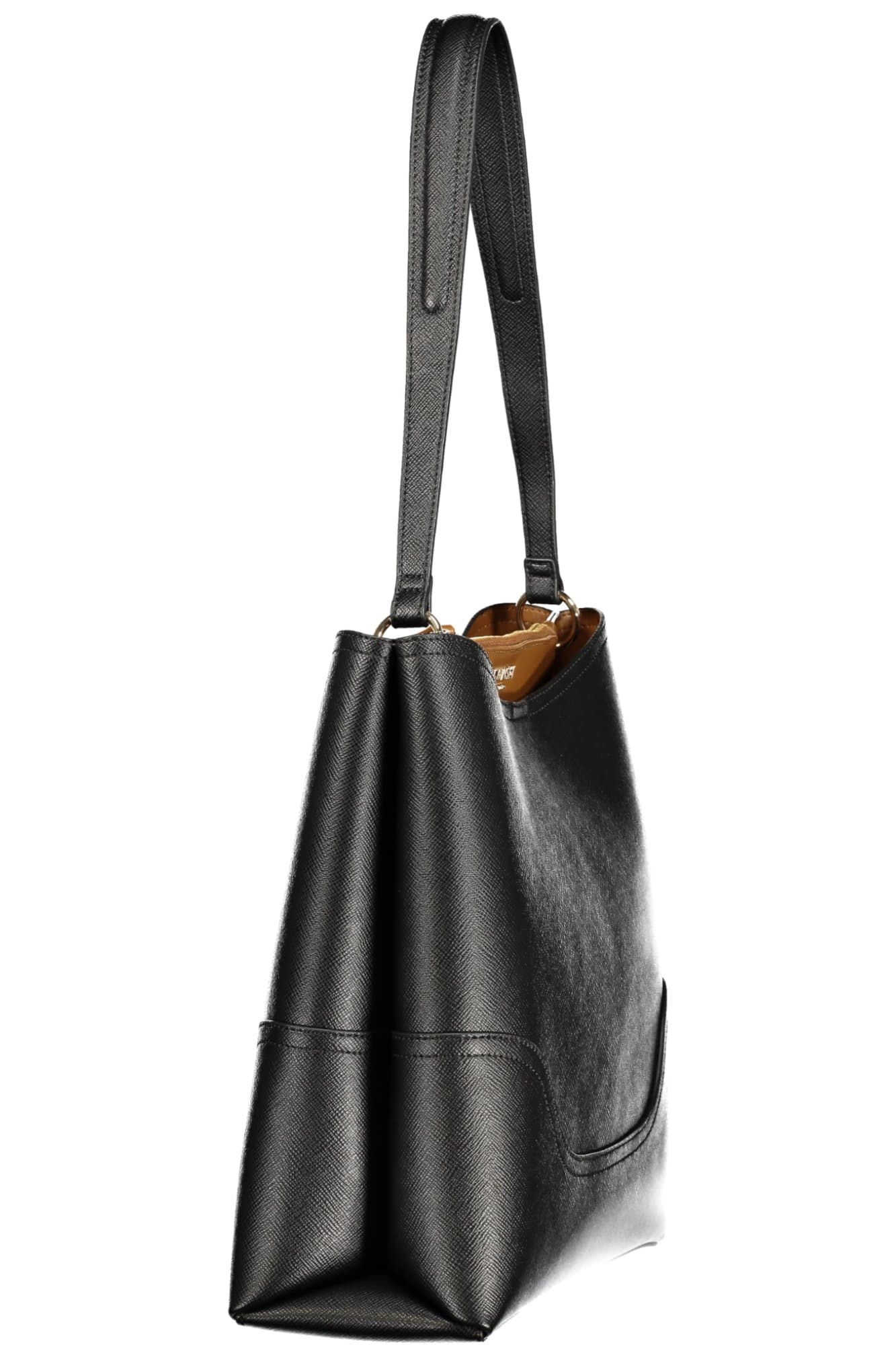 Product 48003 - TWINSET