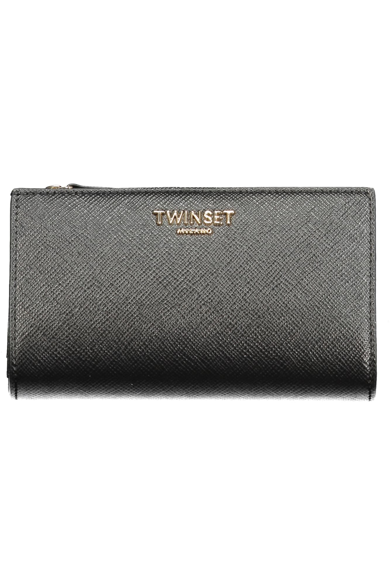 Product 48005 - TWINSET