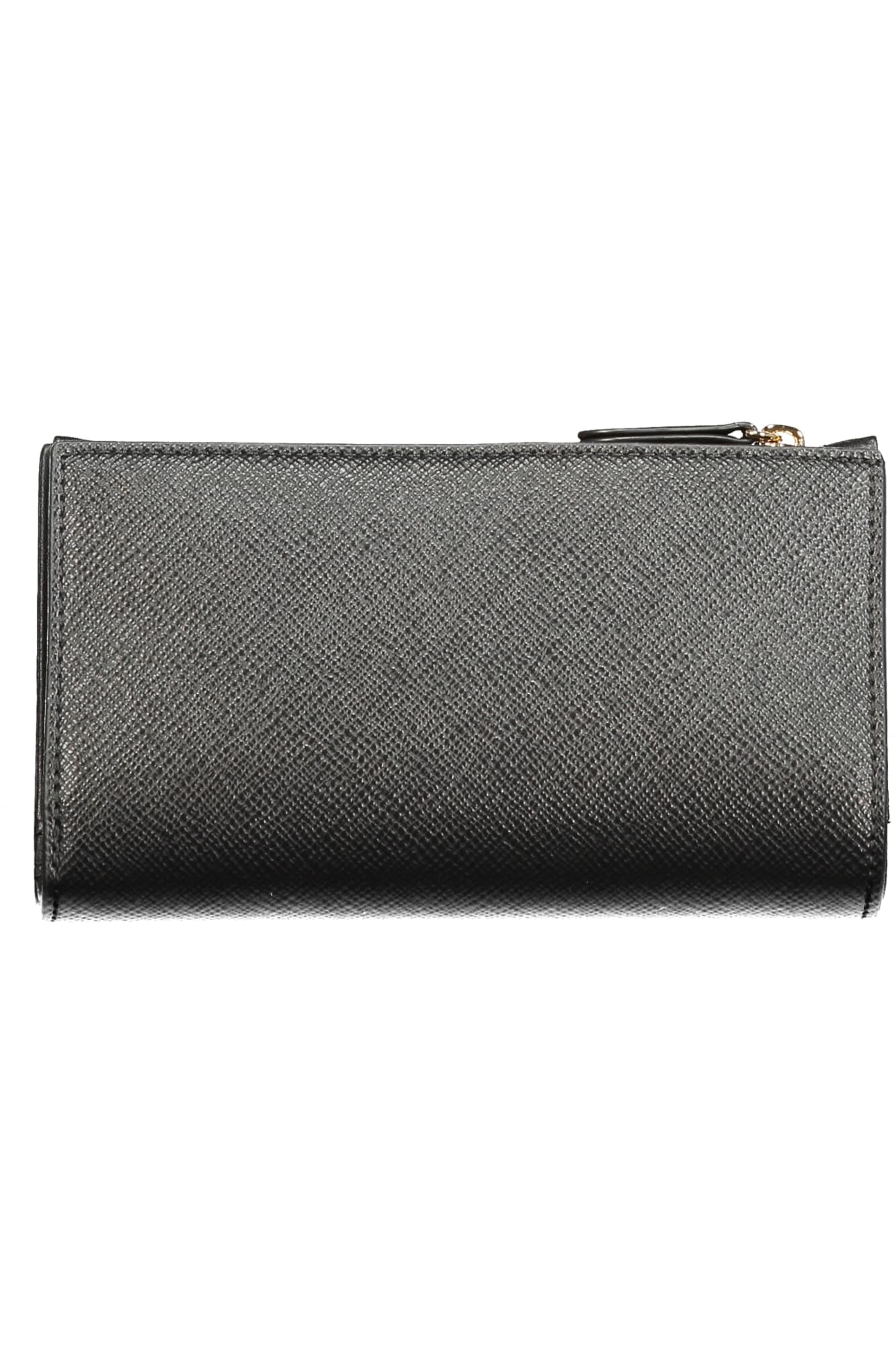 Product 48005 - TWINSET