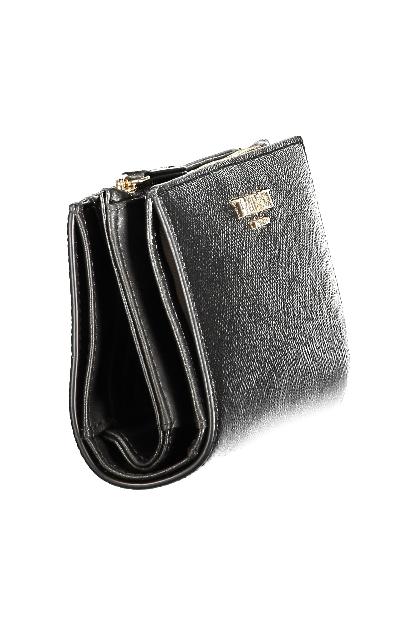 Product 48005 - TWINSET