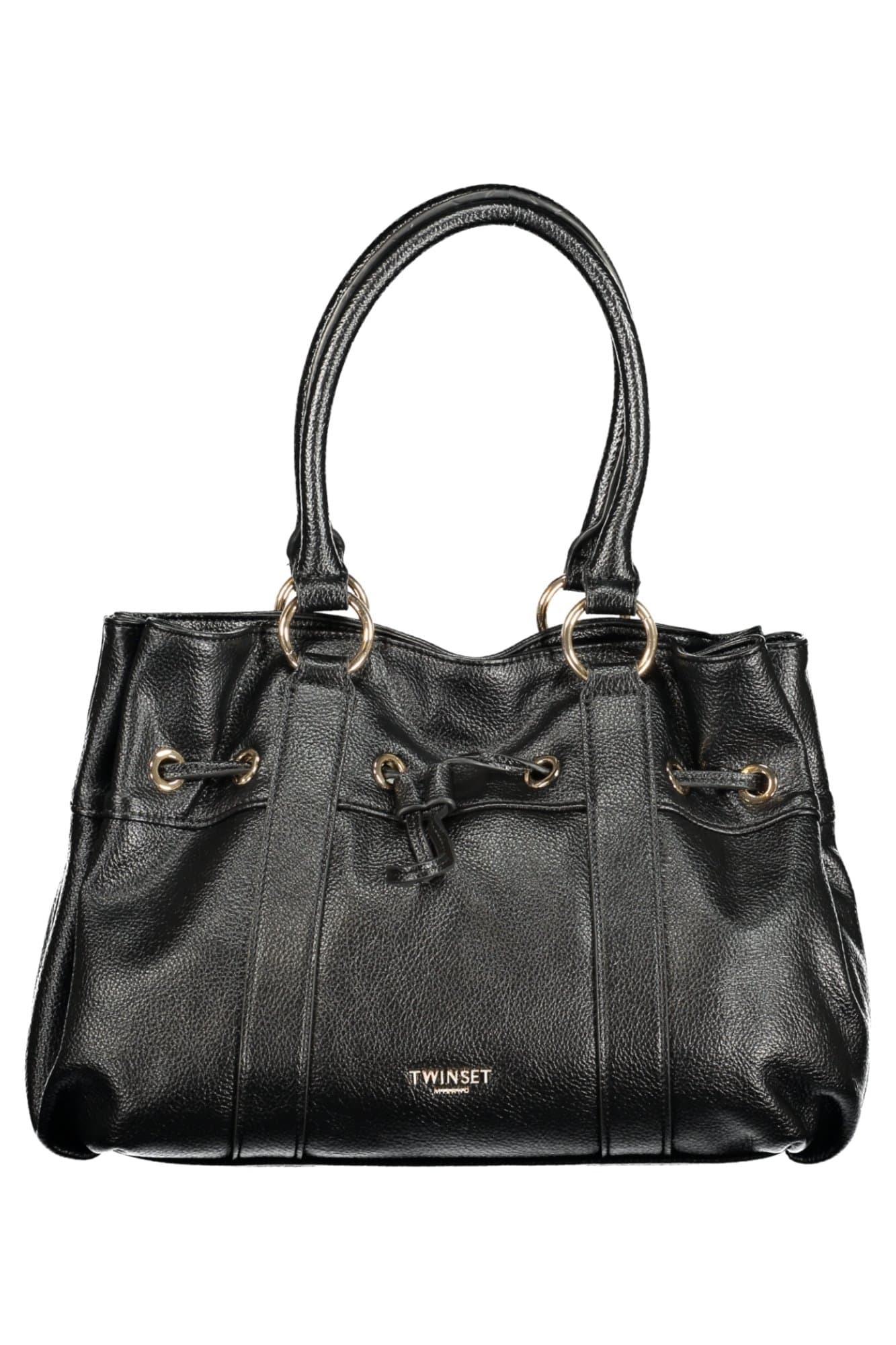 Product 48008 - TWINSET