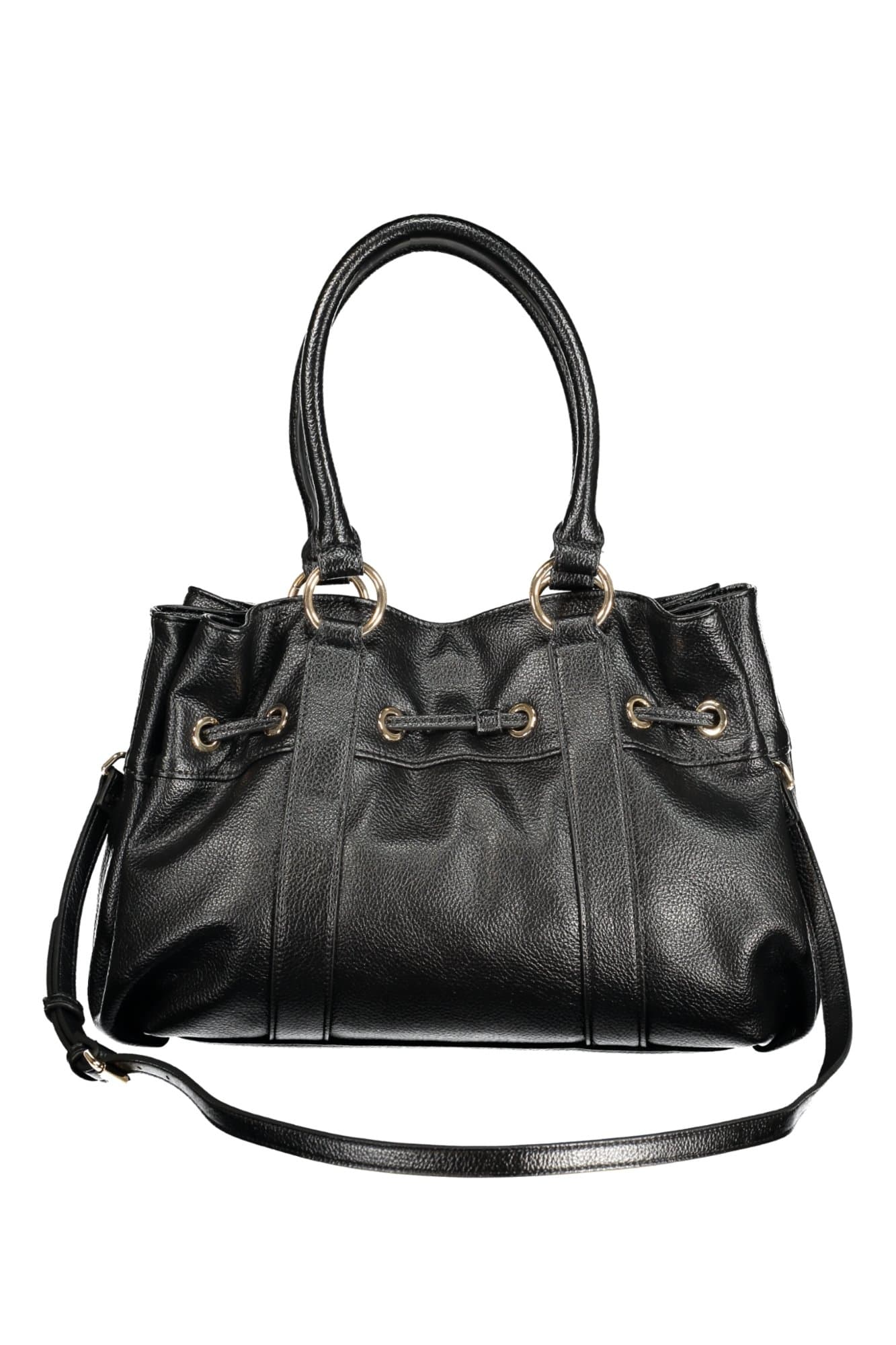 Product 48008 - TWINSET