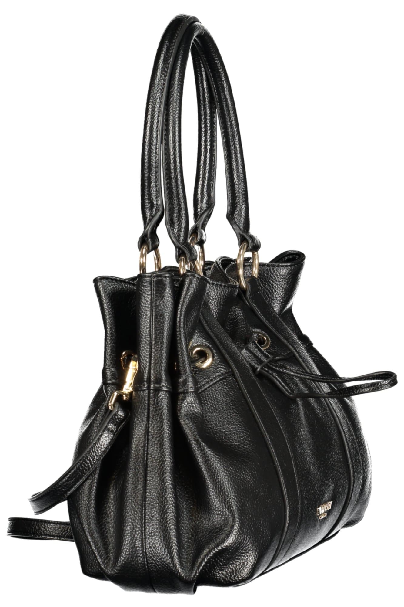 Product 48008 - TWINSET