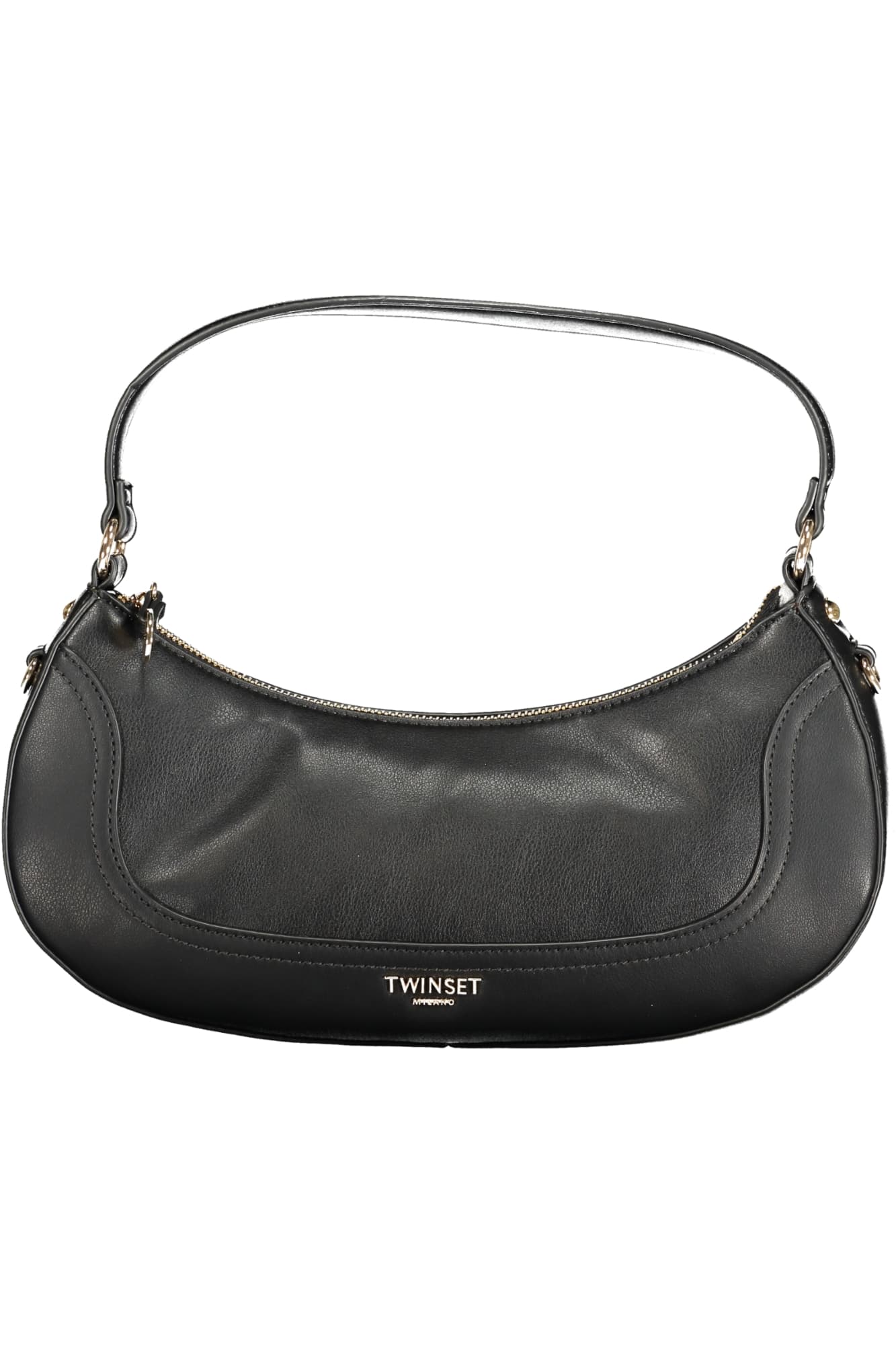 Product 48010 - TWINSET