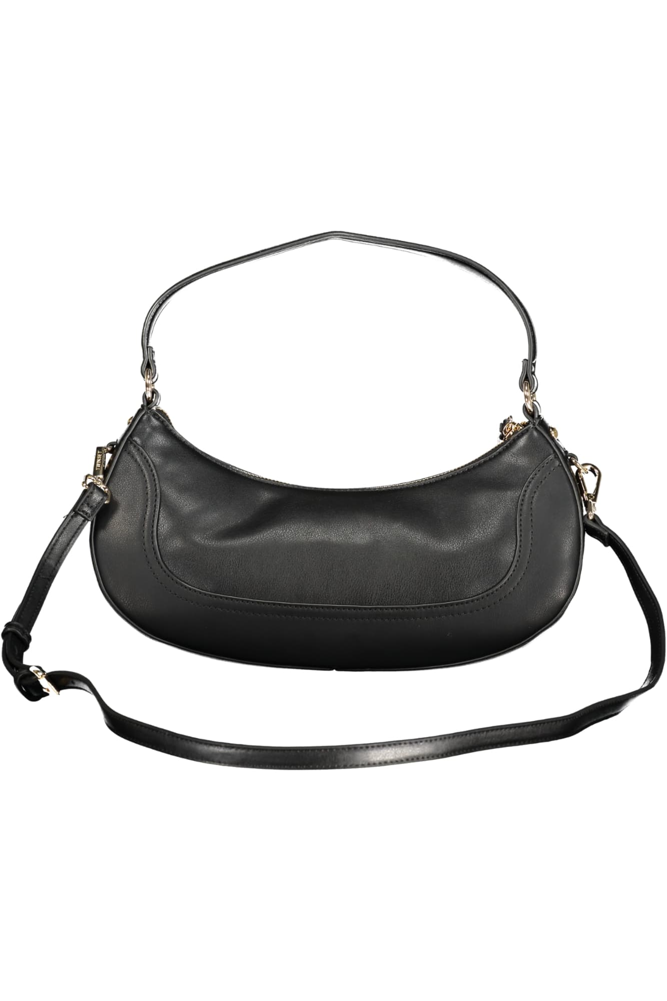 Product 48010 - TWINSET