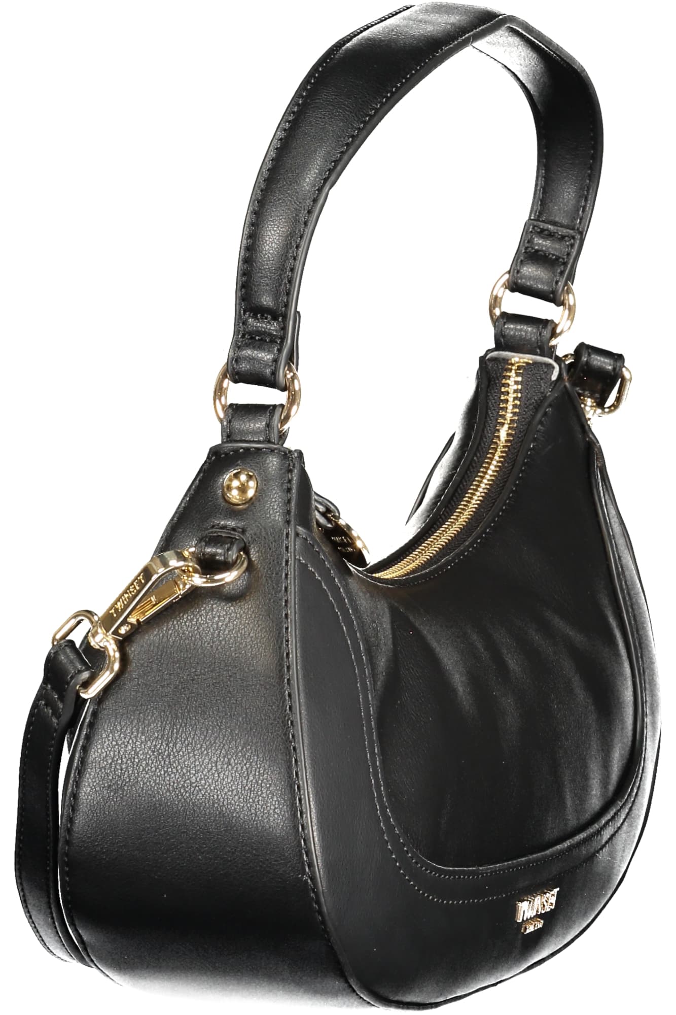 Product 48010 - TWINSET