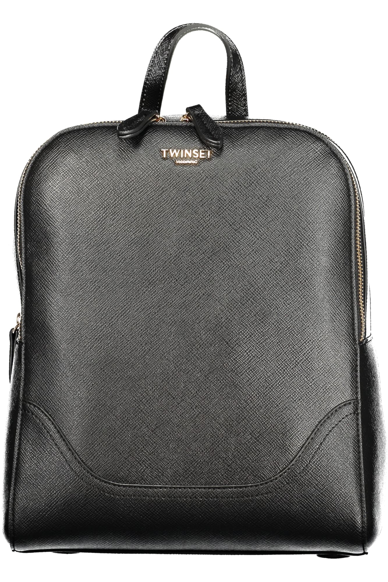 Product 48011 - TWINSET