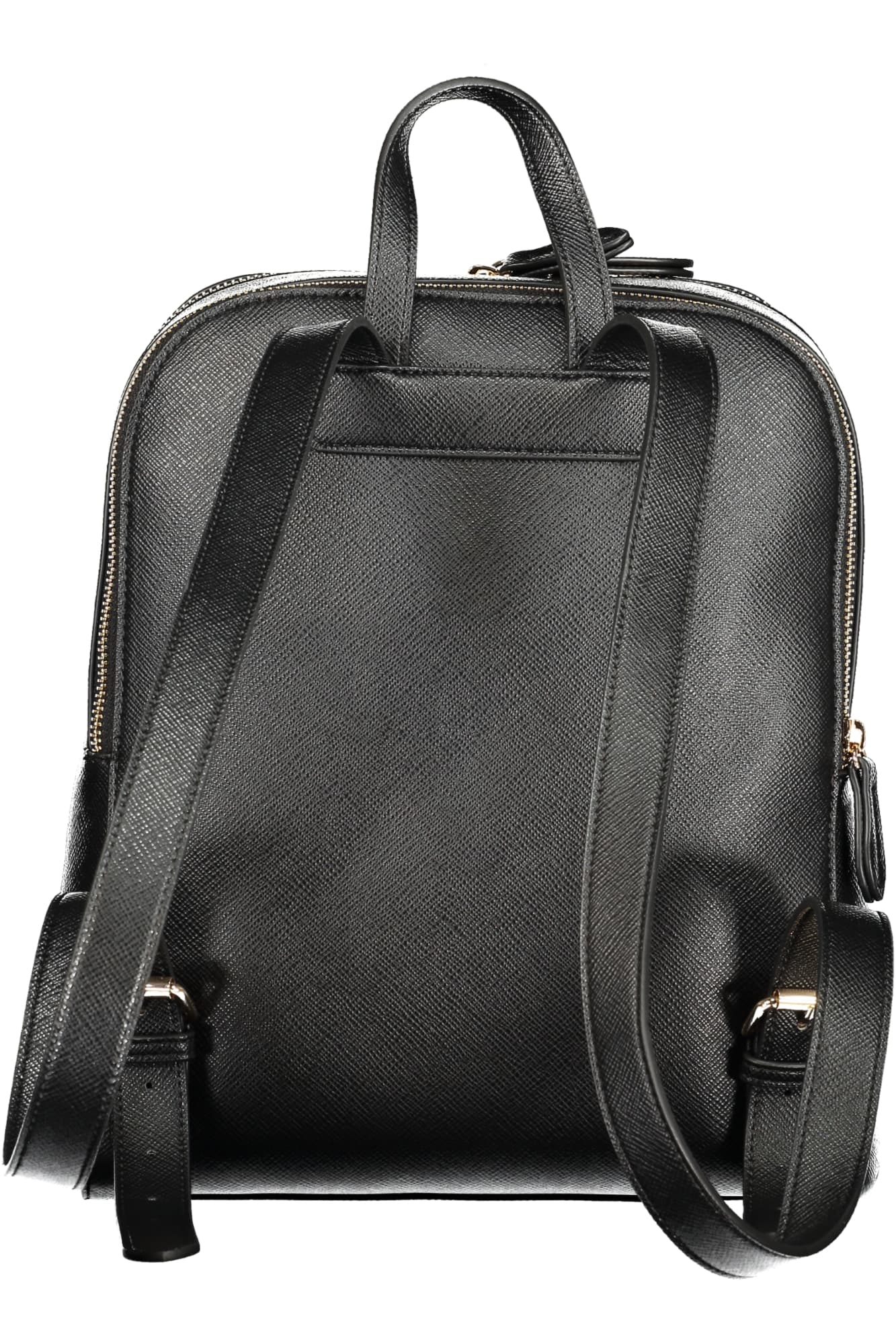 Product 48011 - TWINSET