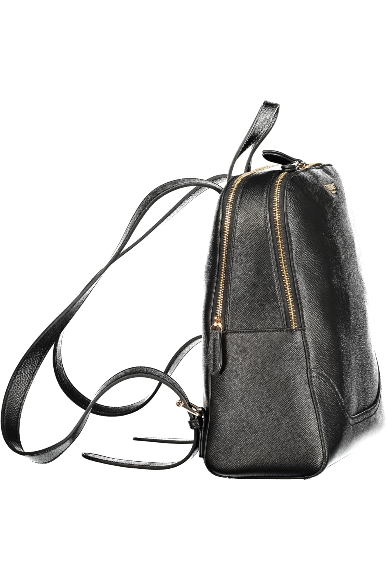Product 48011 - TWINSET