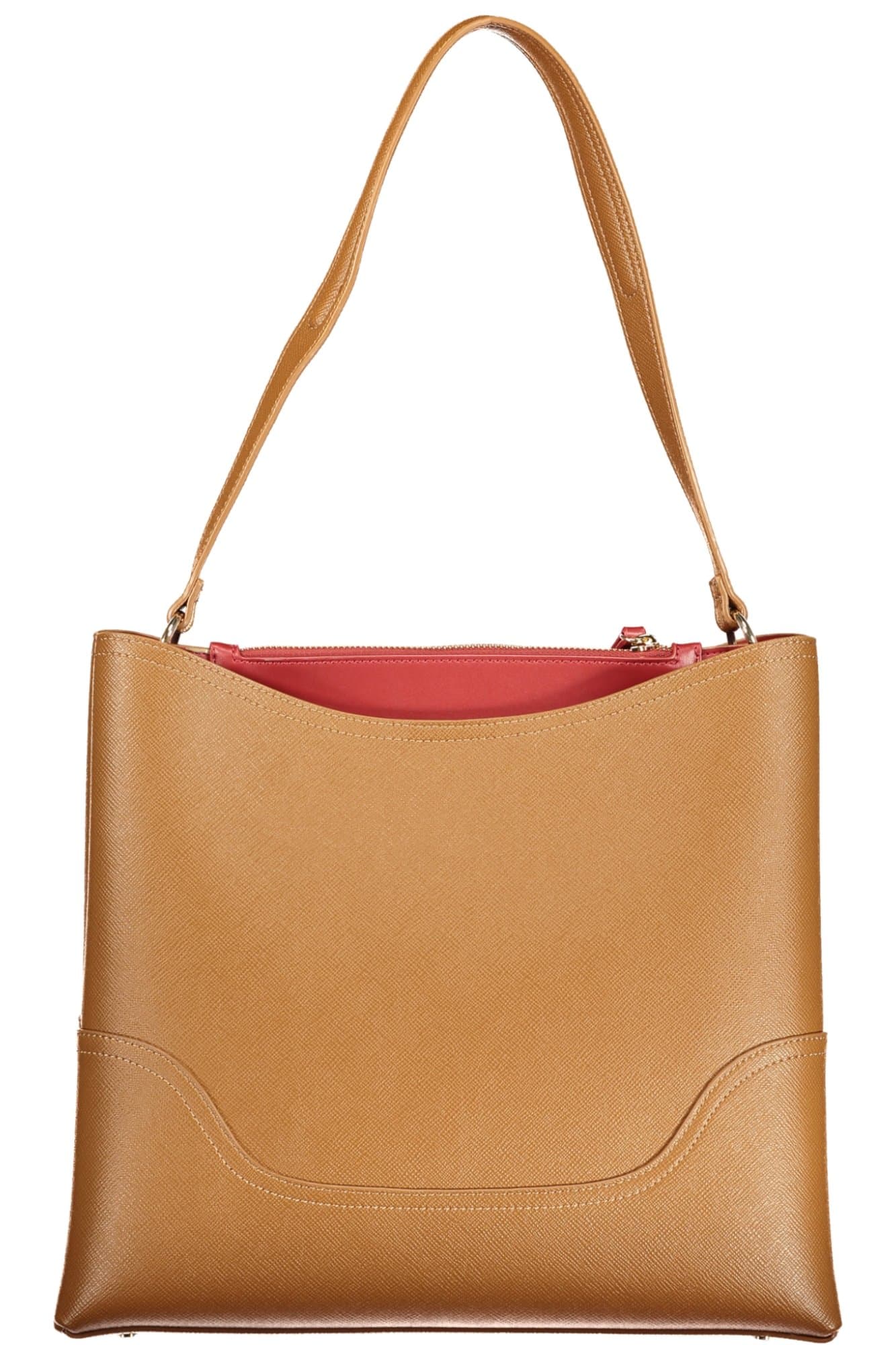 Product 48012 - TWINSET