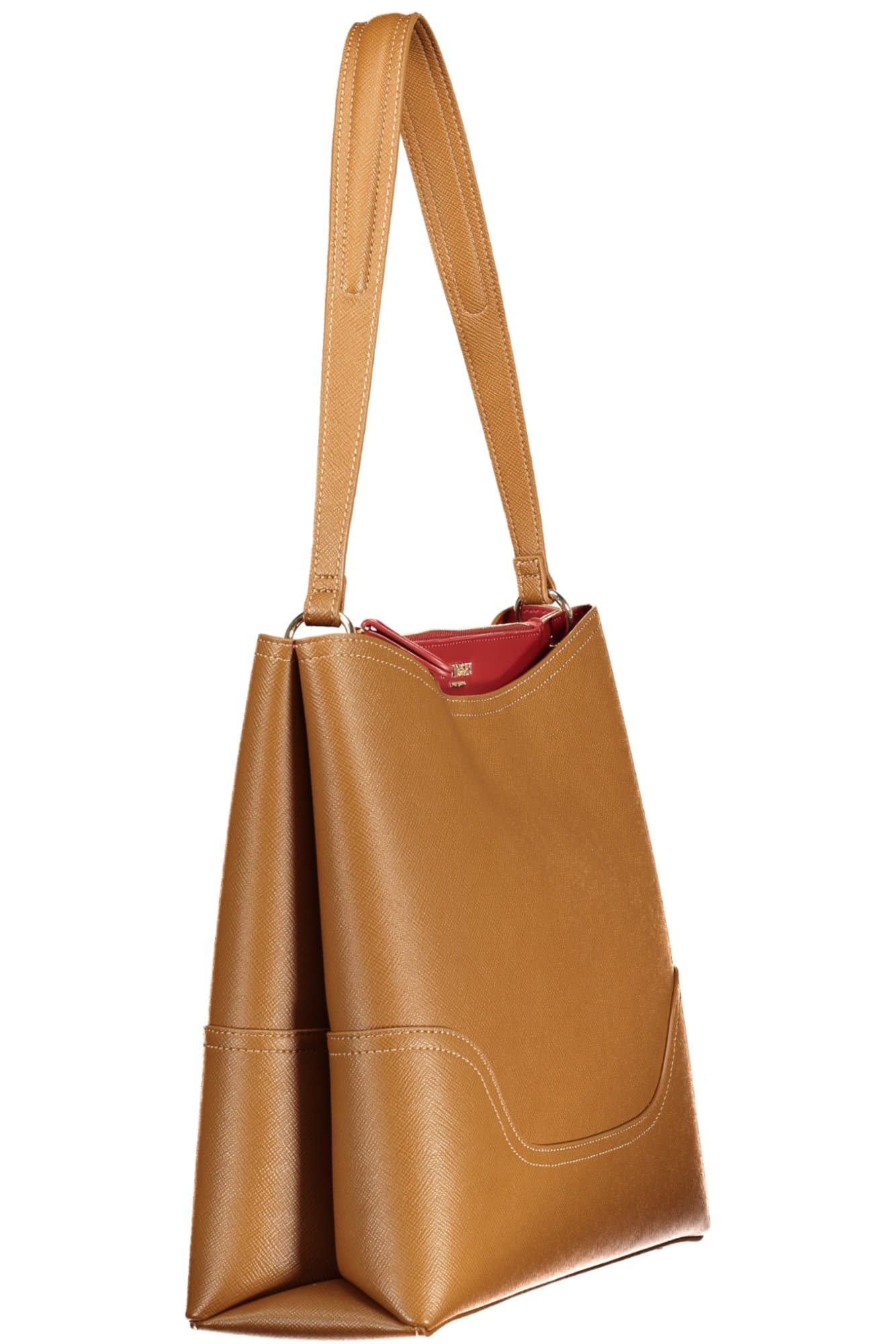 Product 48012 - TWINSET
