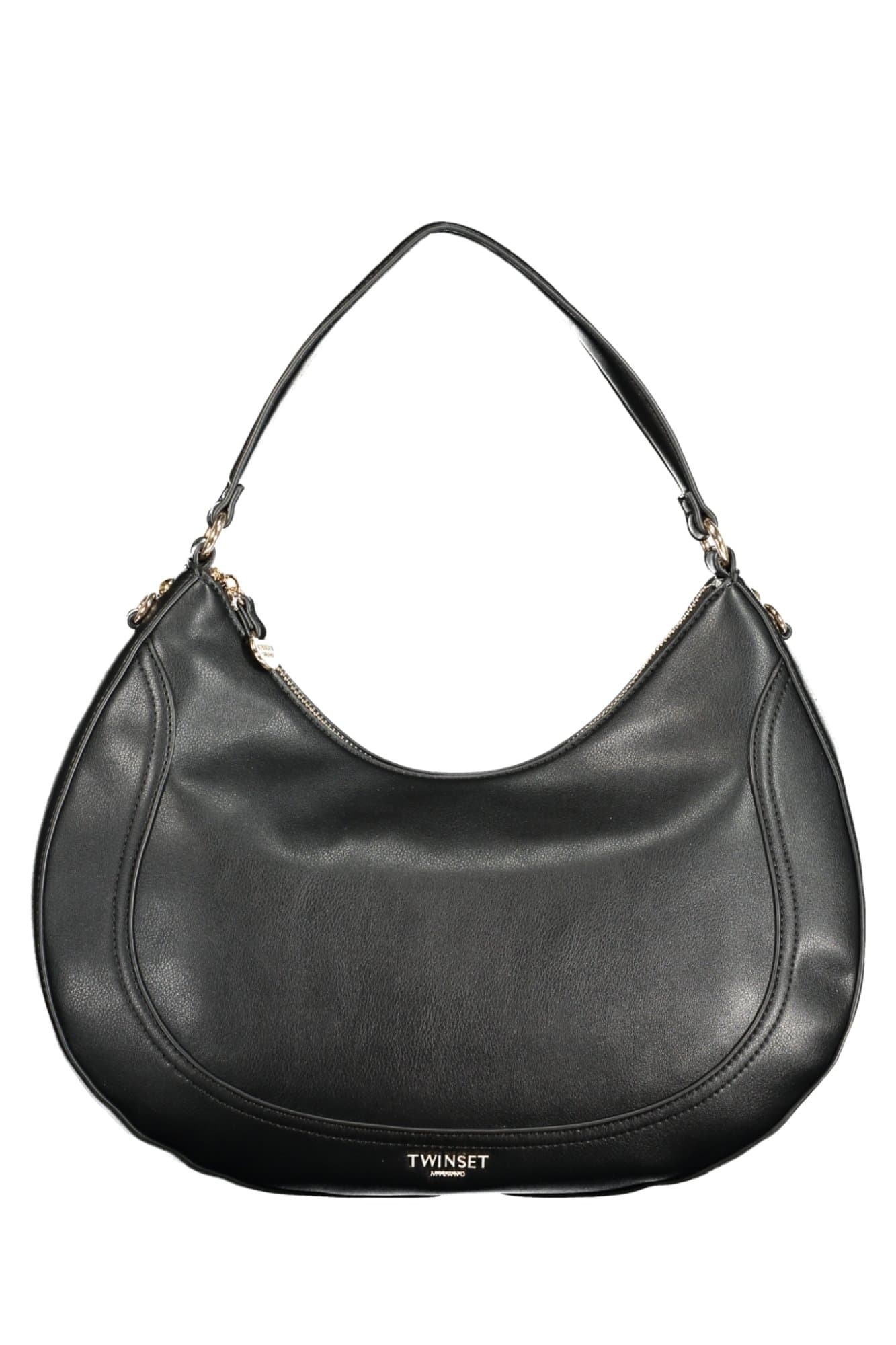 Product 48013 - TWINSET