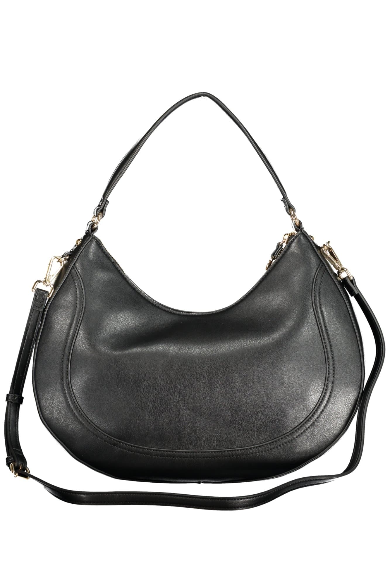 Product 48013 - TWINSET