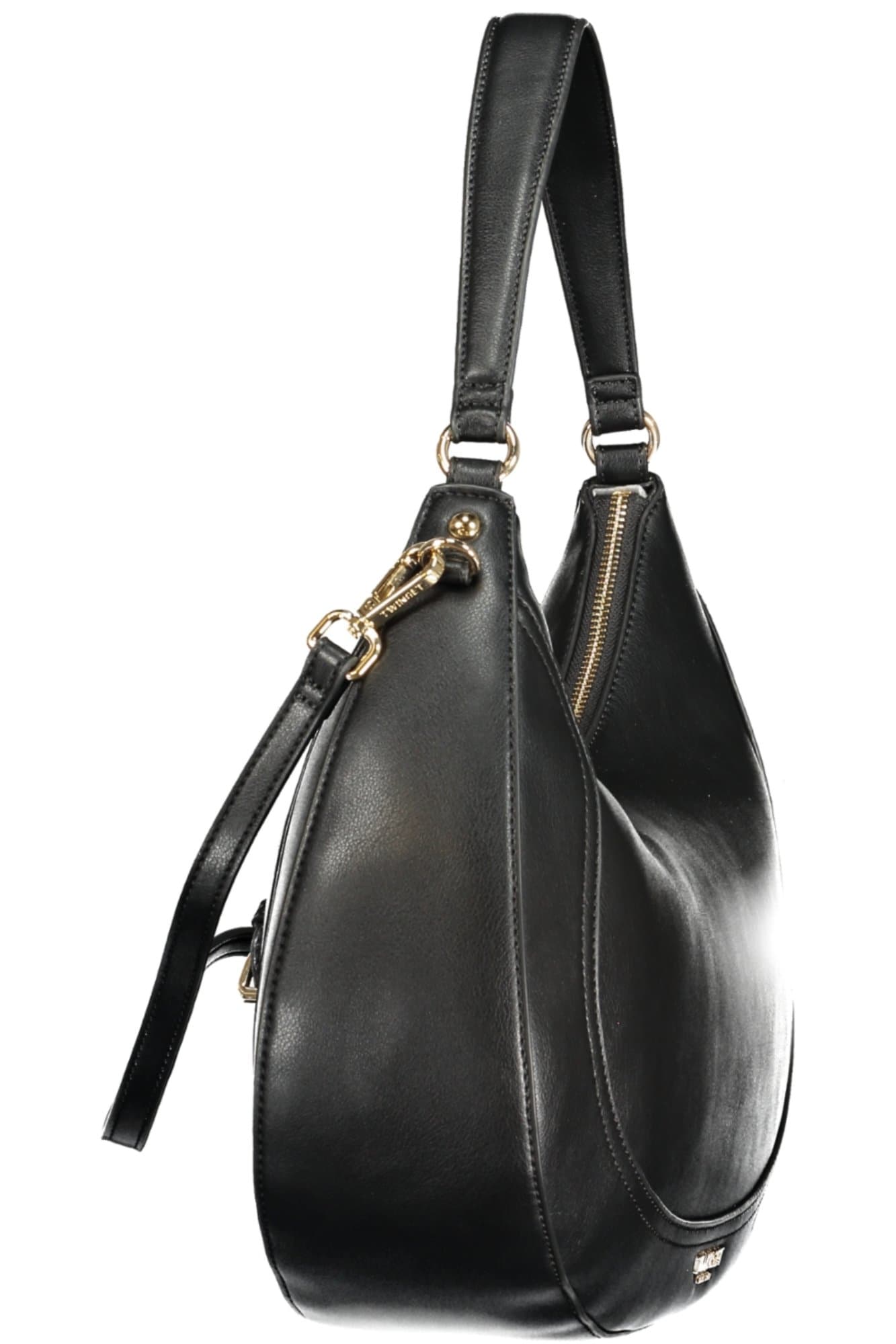 Product 48013 - TWINSET